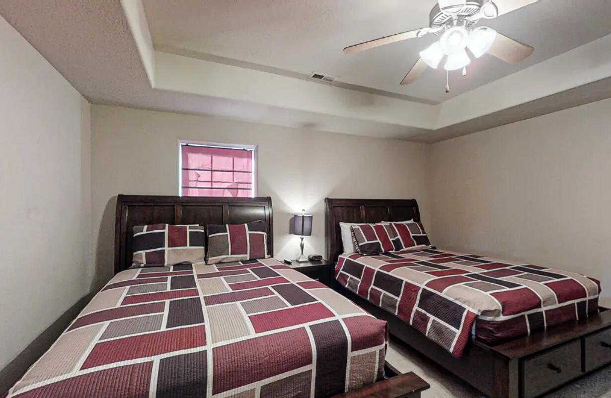 Stonebridge Village - Residential