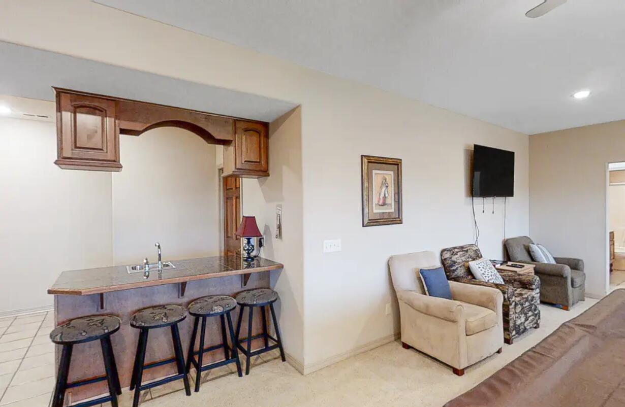 Stonebridge Village - Residential