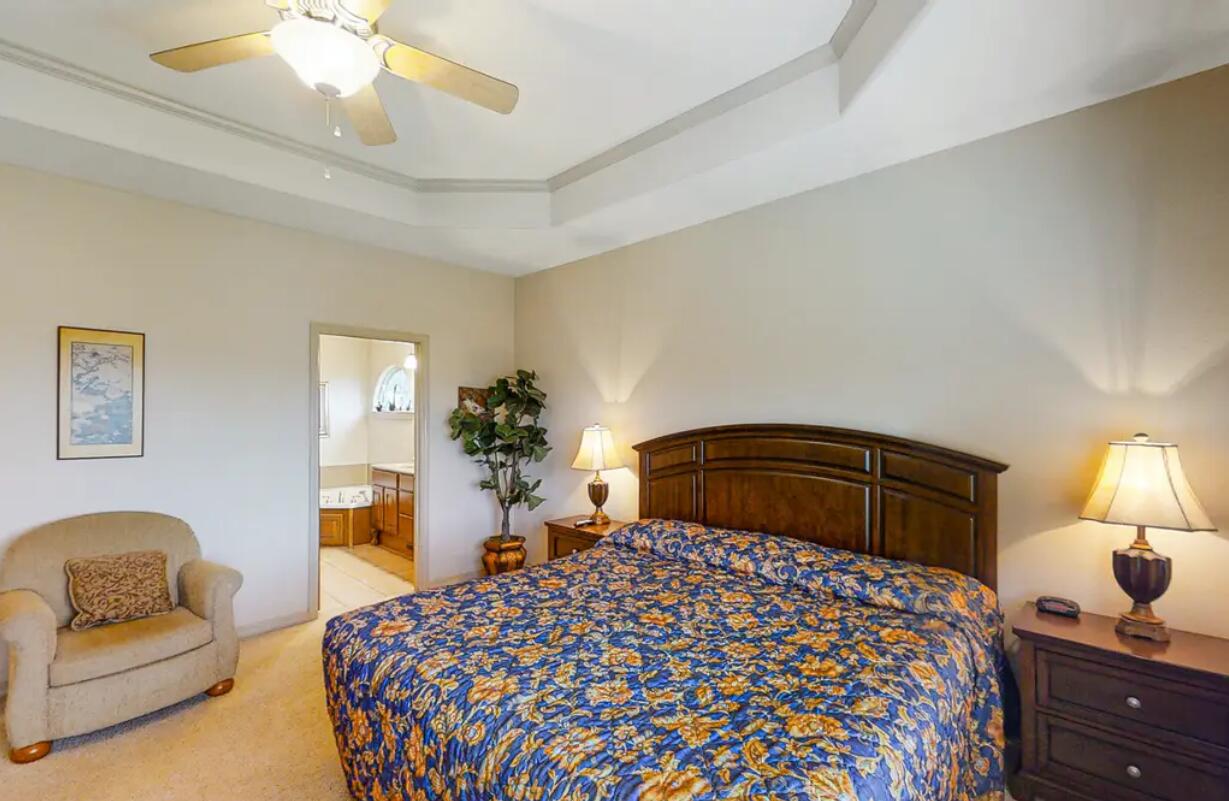 Stonebridge Village - Residential