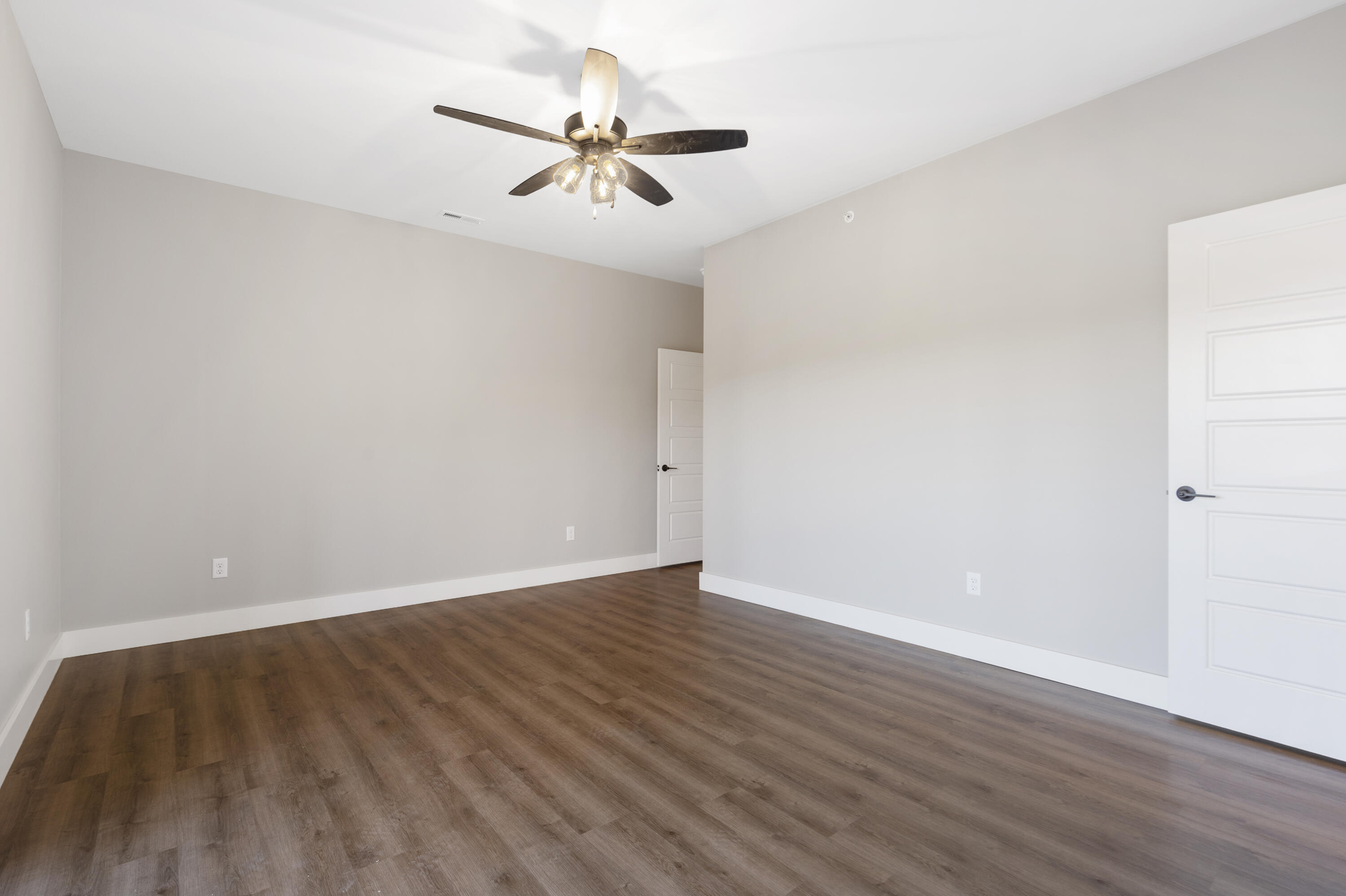 Crowne View Estates - Residential