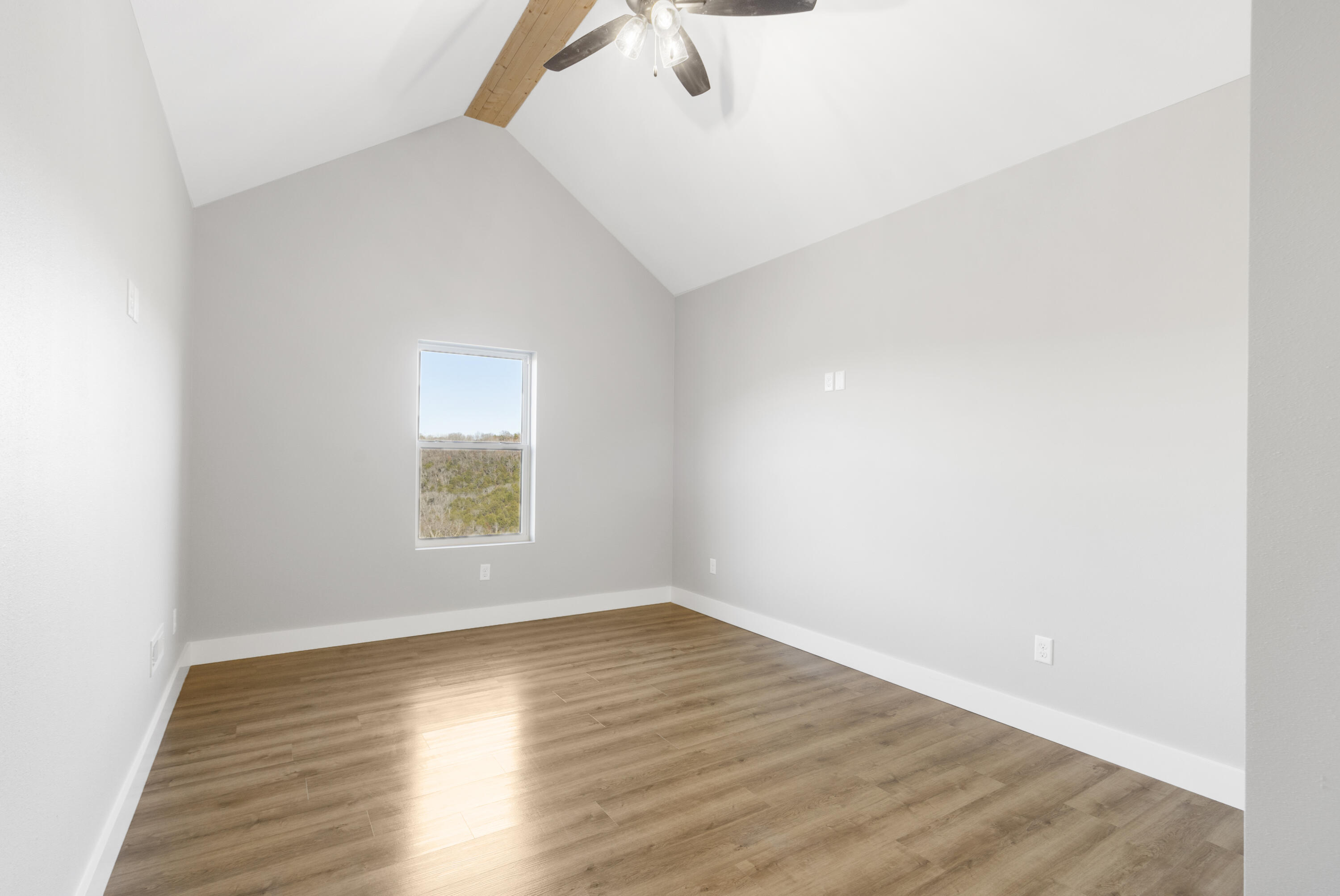 Crowne View Estates - Residential