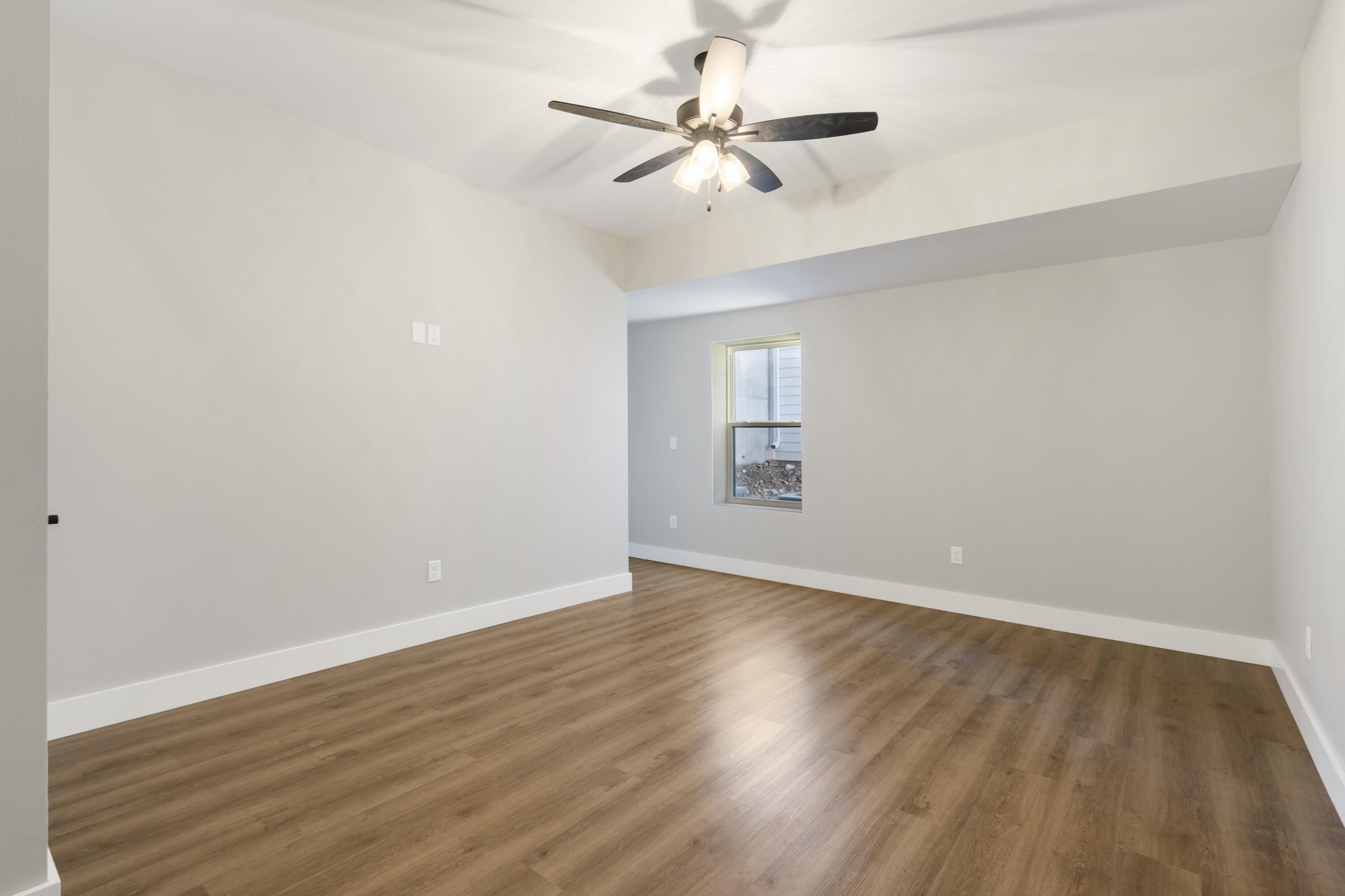 Crowne View Estates - Residential
