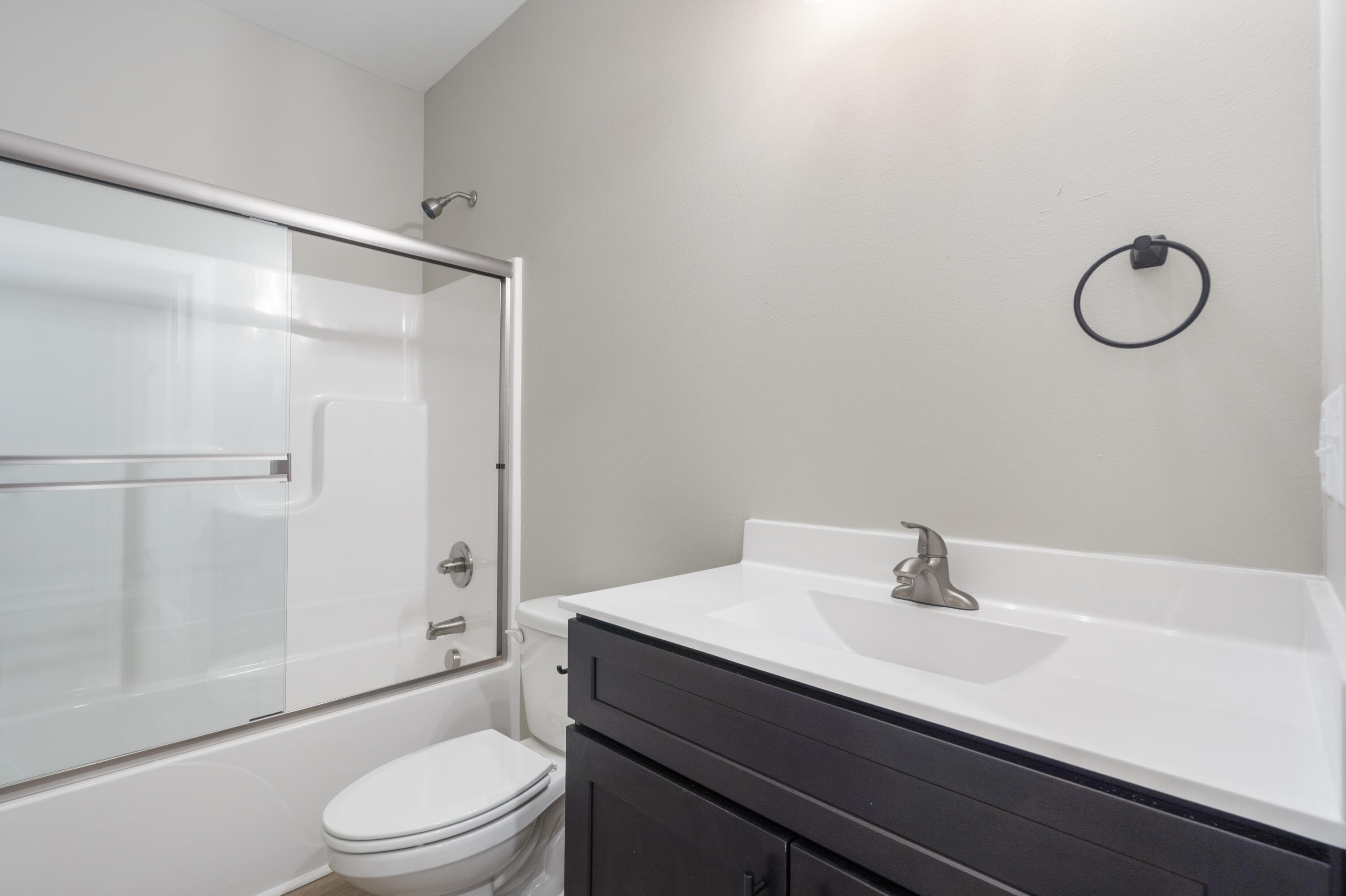 Crowne View Estates - Residential