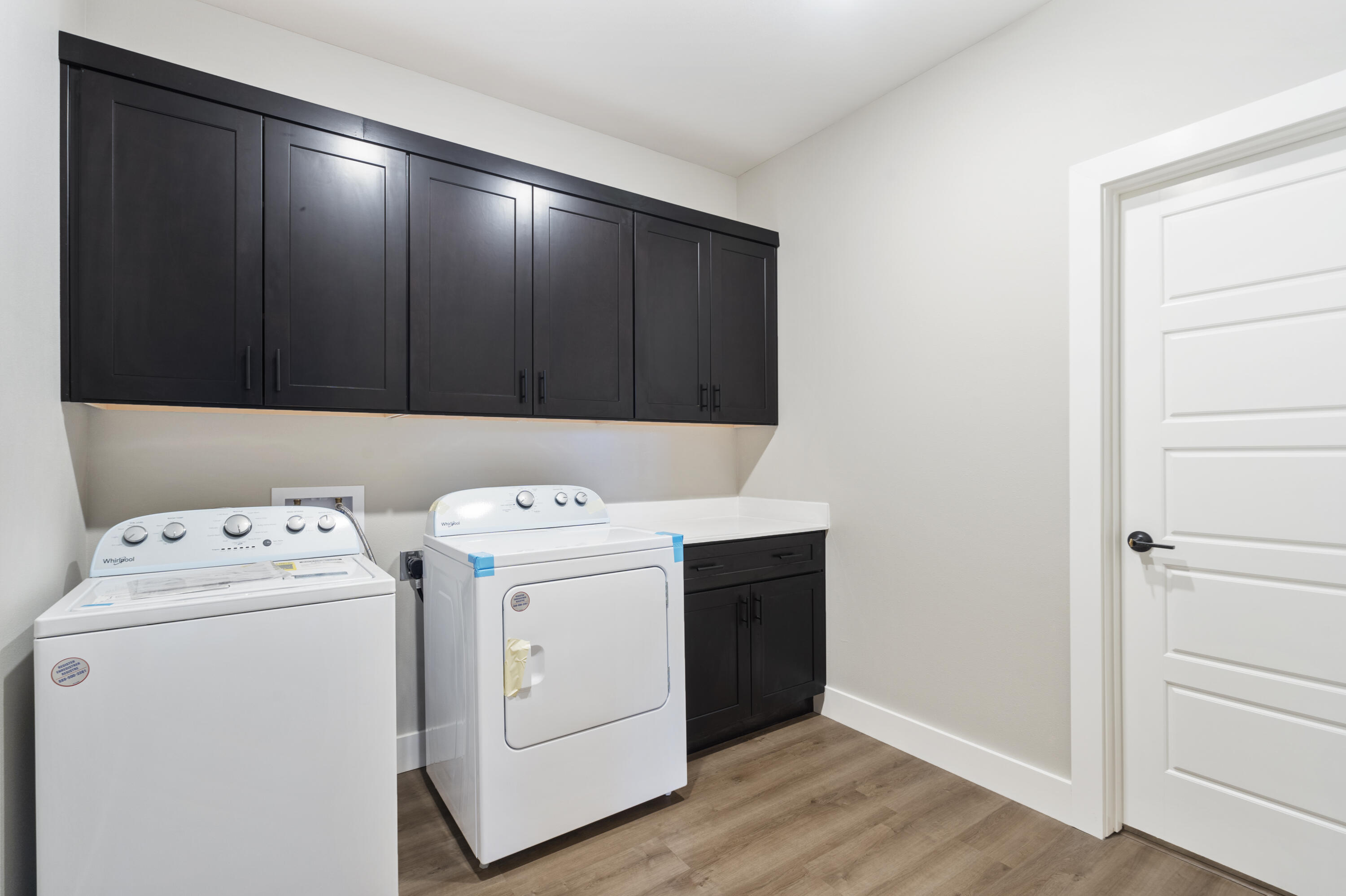 Crowne View Estates - Residential