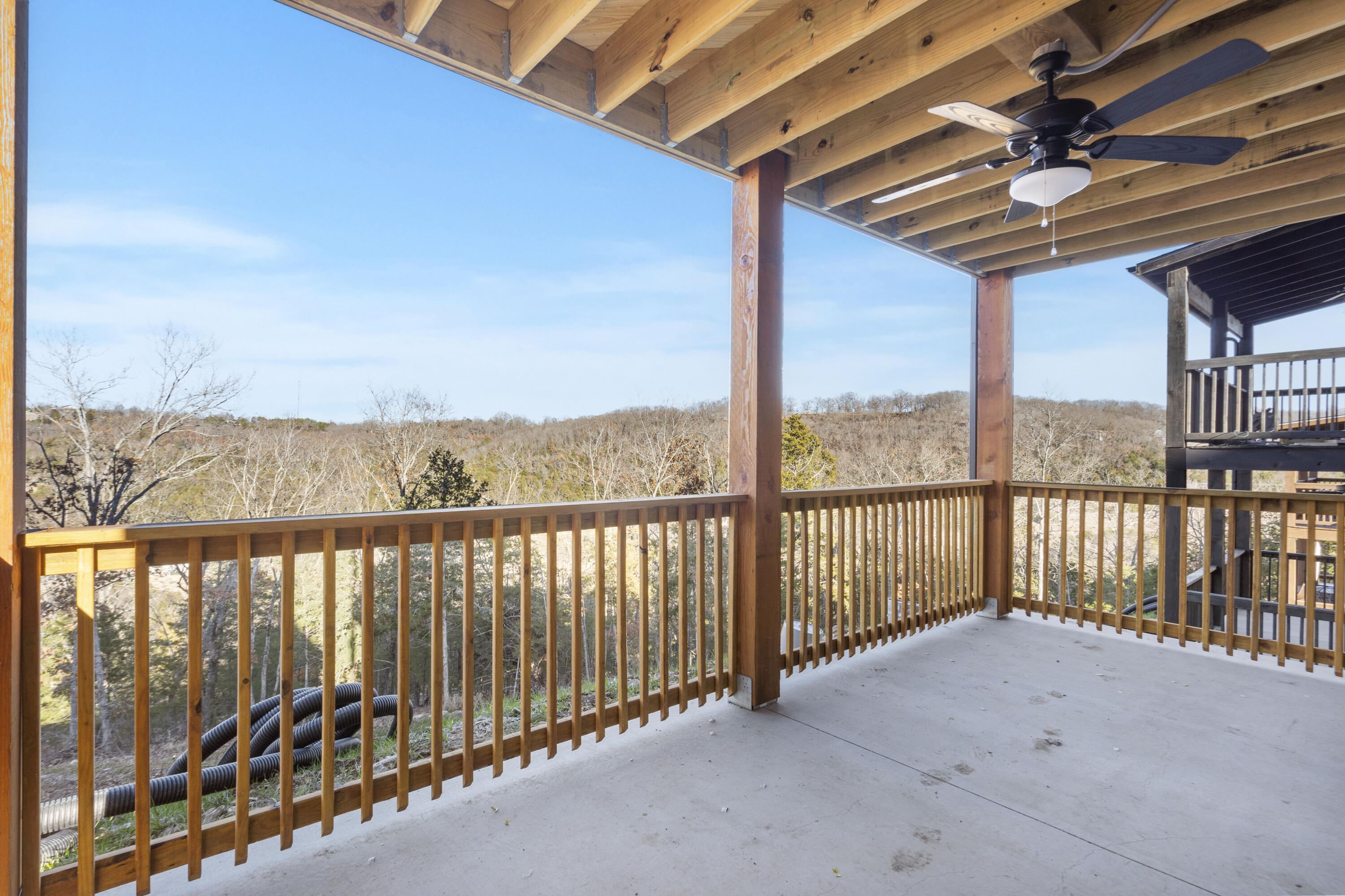Crowne View Estates - Residential