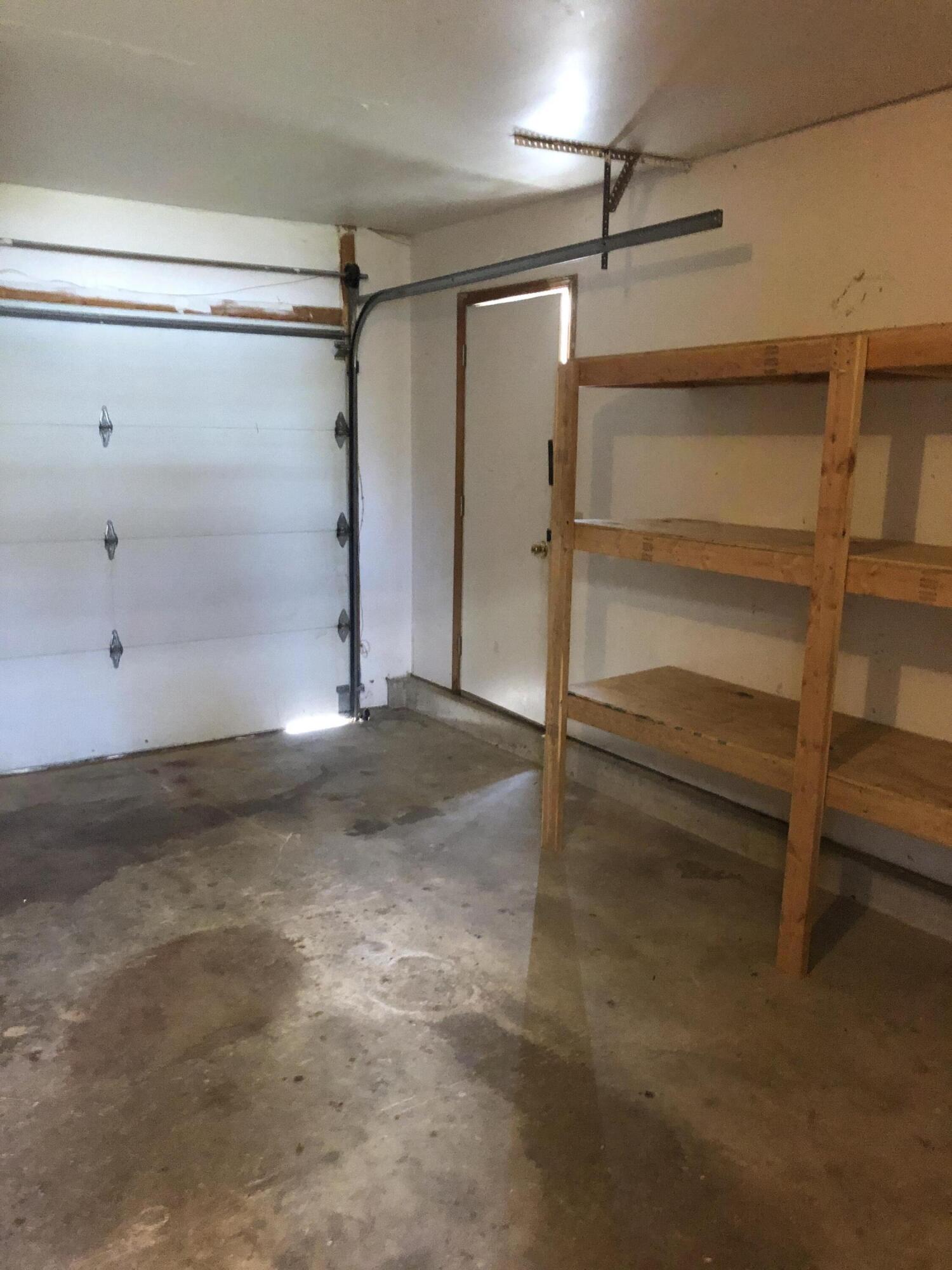 Presbyterian Assembly Grounds - Residential Income