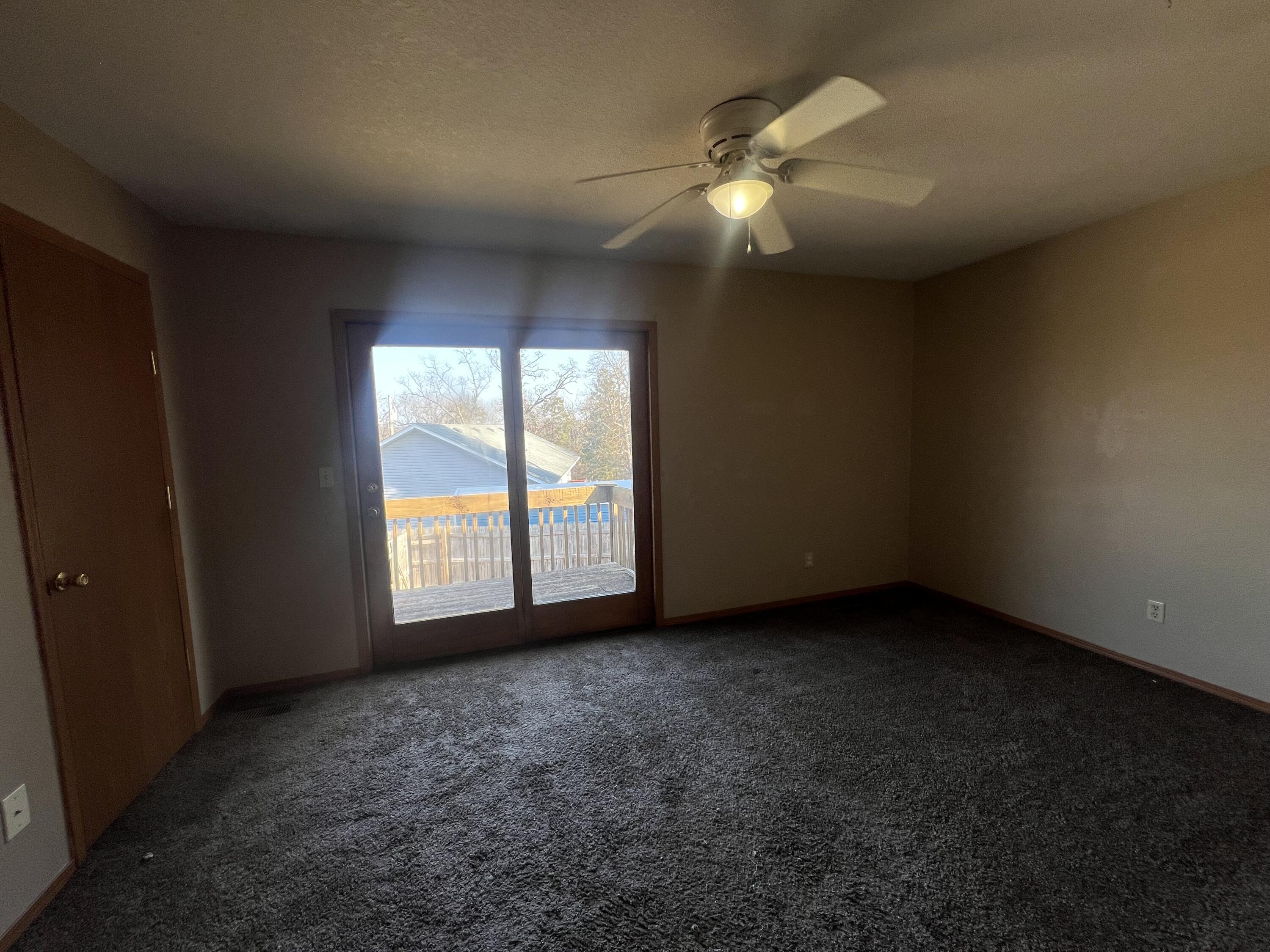 Presbyterian Assembly Grounds - Residential Income