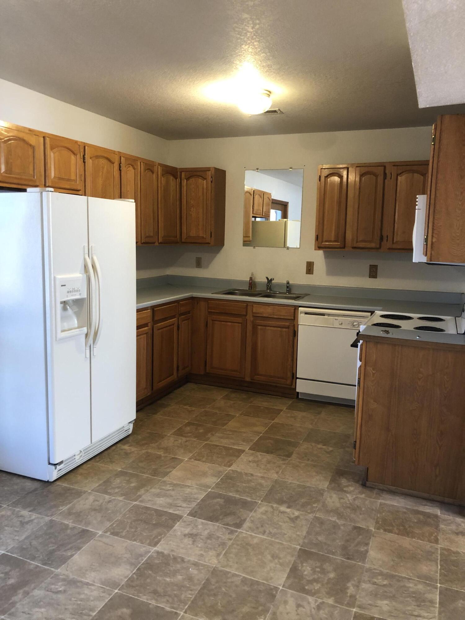 Presbyterian Assembly Grounds - Residential Income