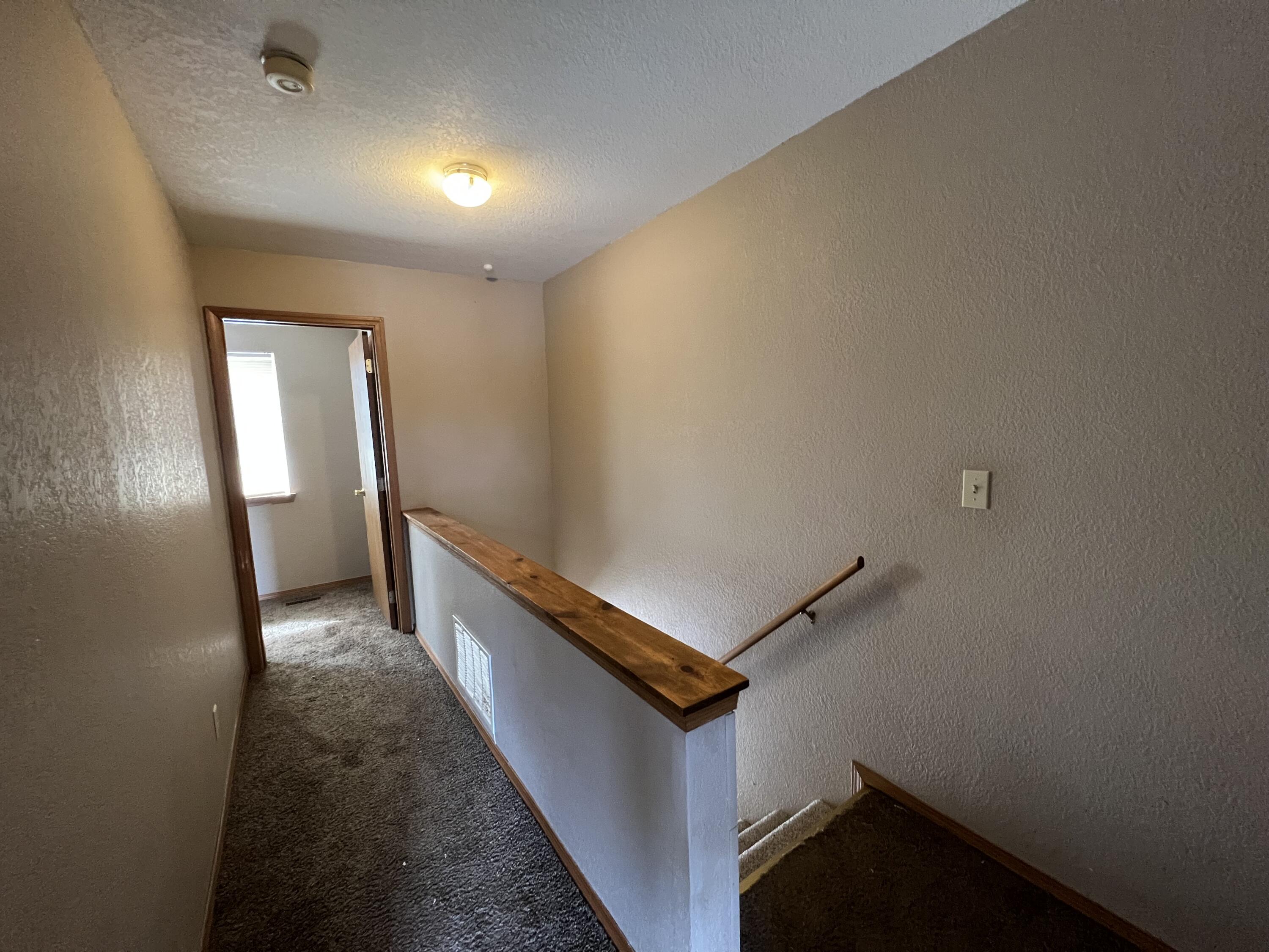 Presbyterian Assembly Grounds - Residential Income