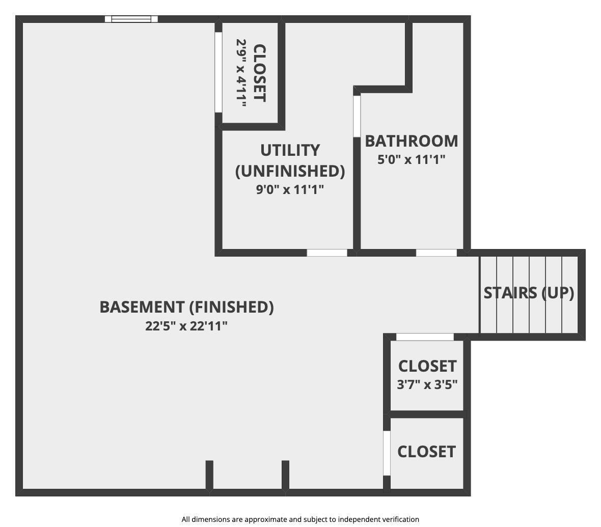 Kirkwood - Residential