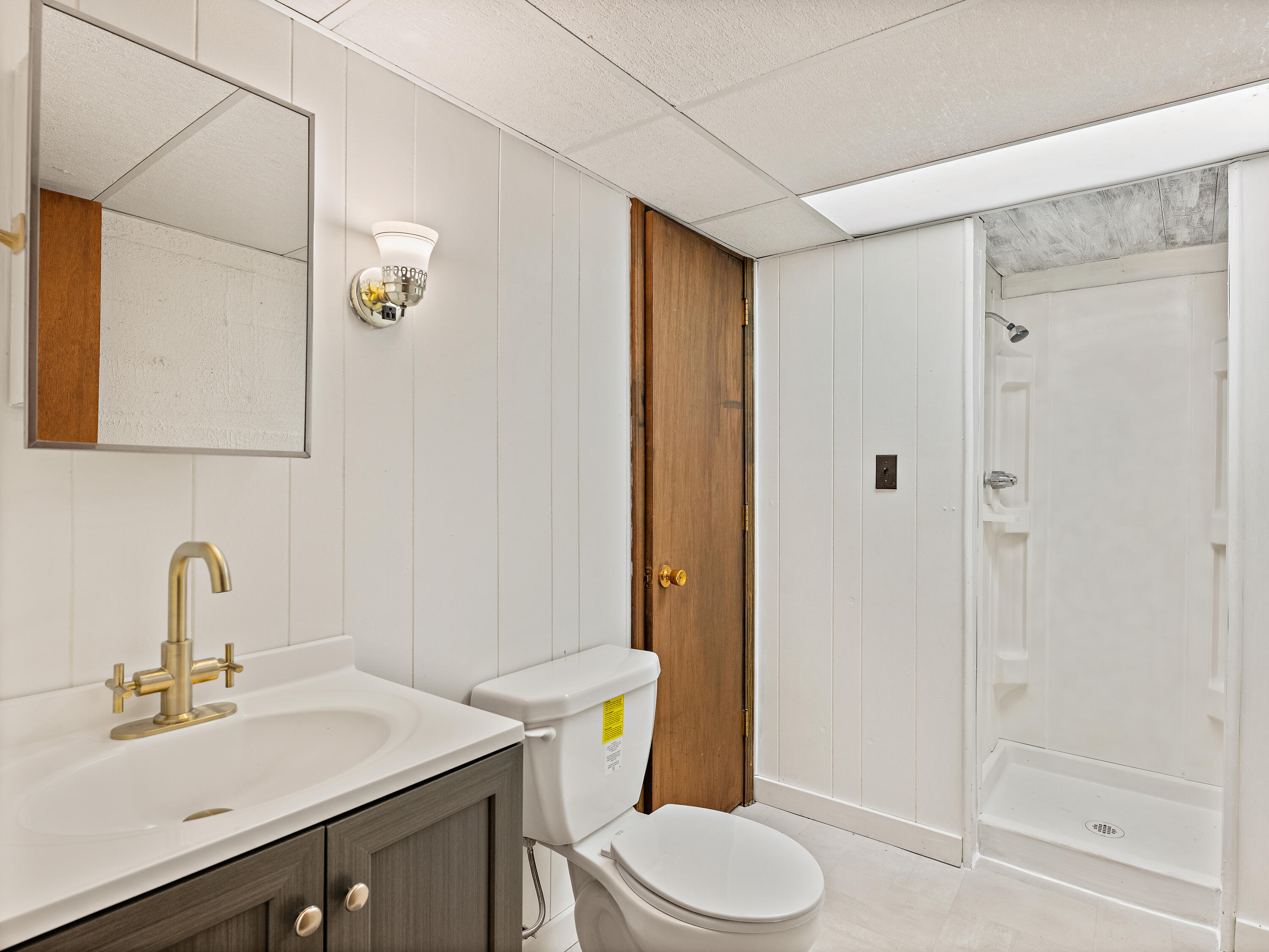 Kirkwood - Residential