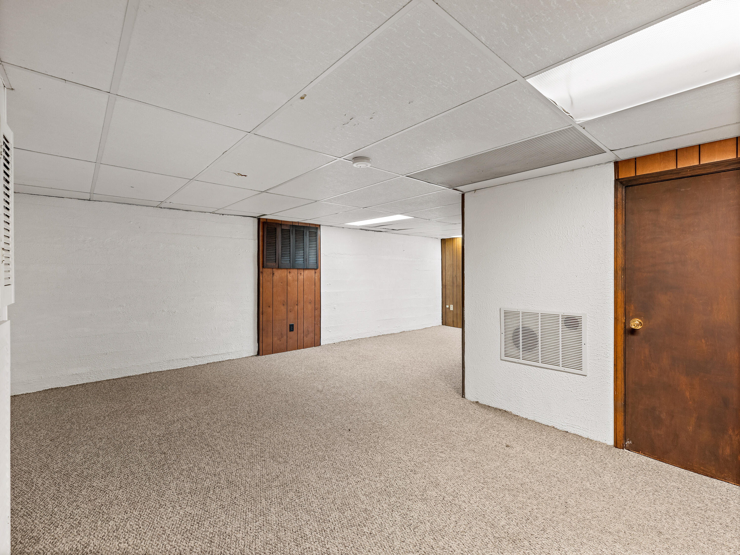Kirkwood - Residential