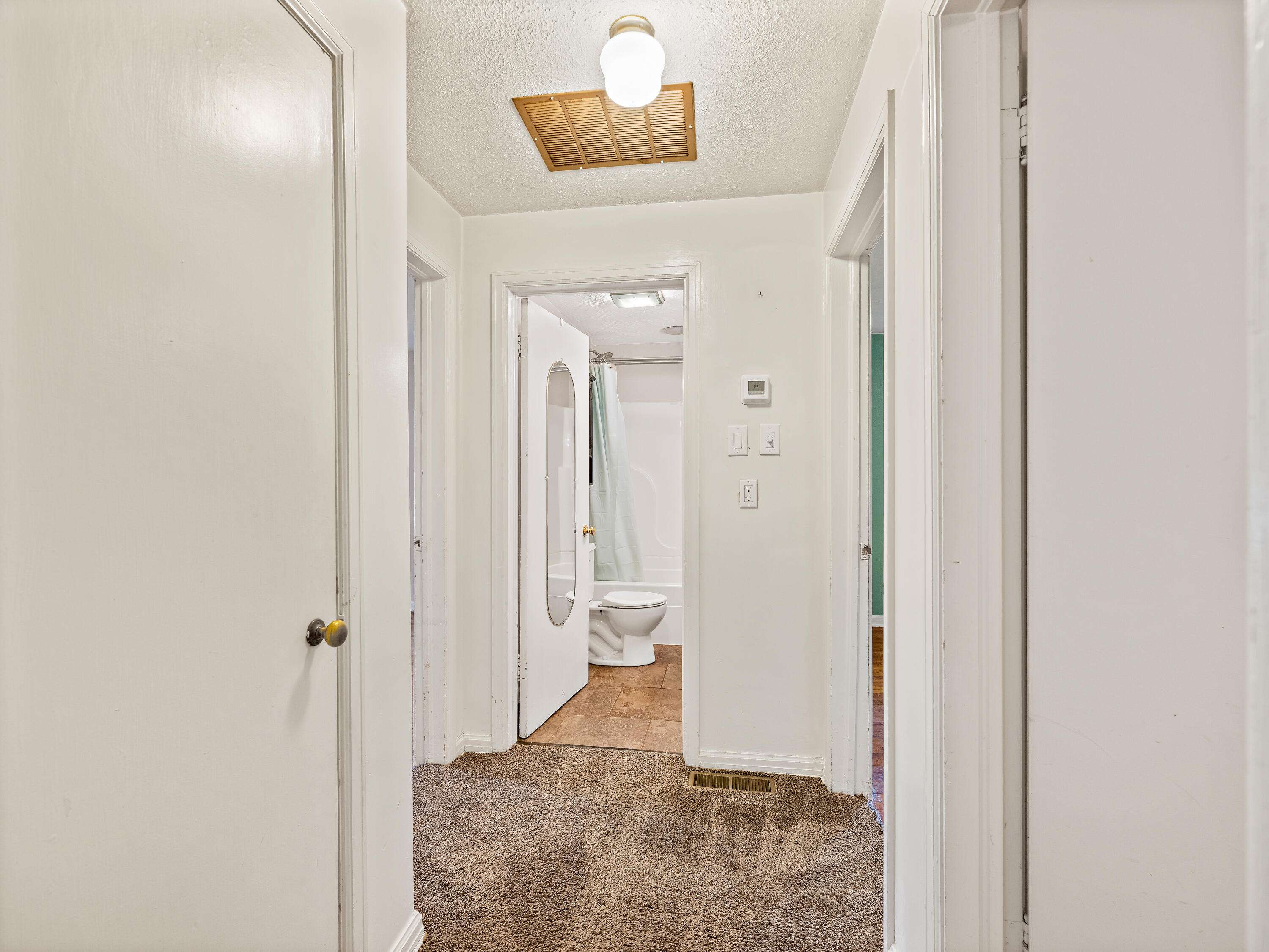 Kirkwood - Residential