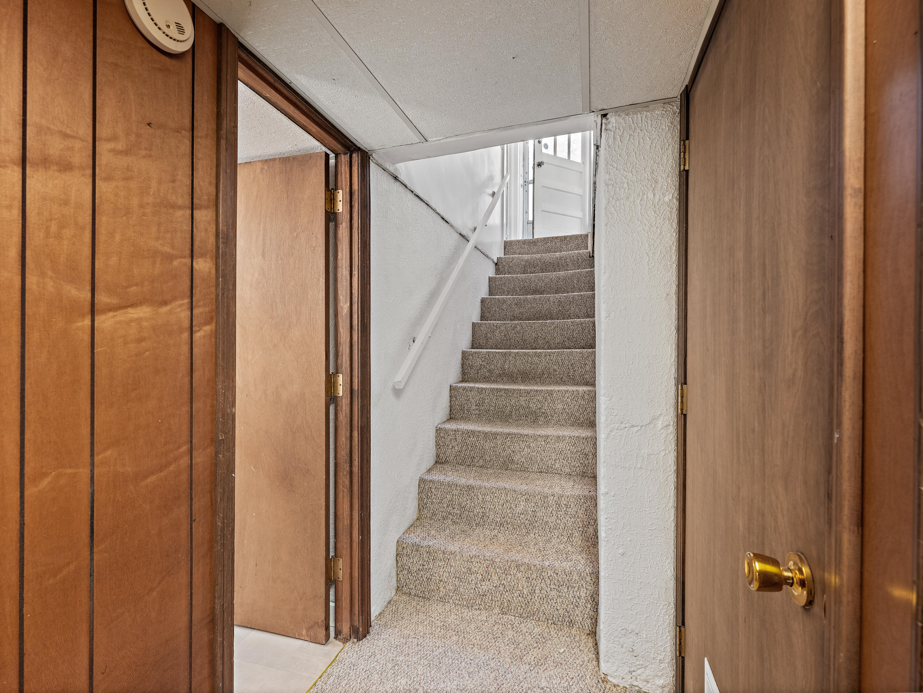 Kirkwood - Residential
