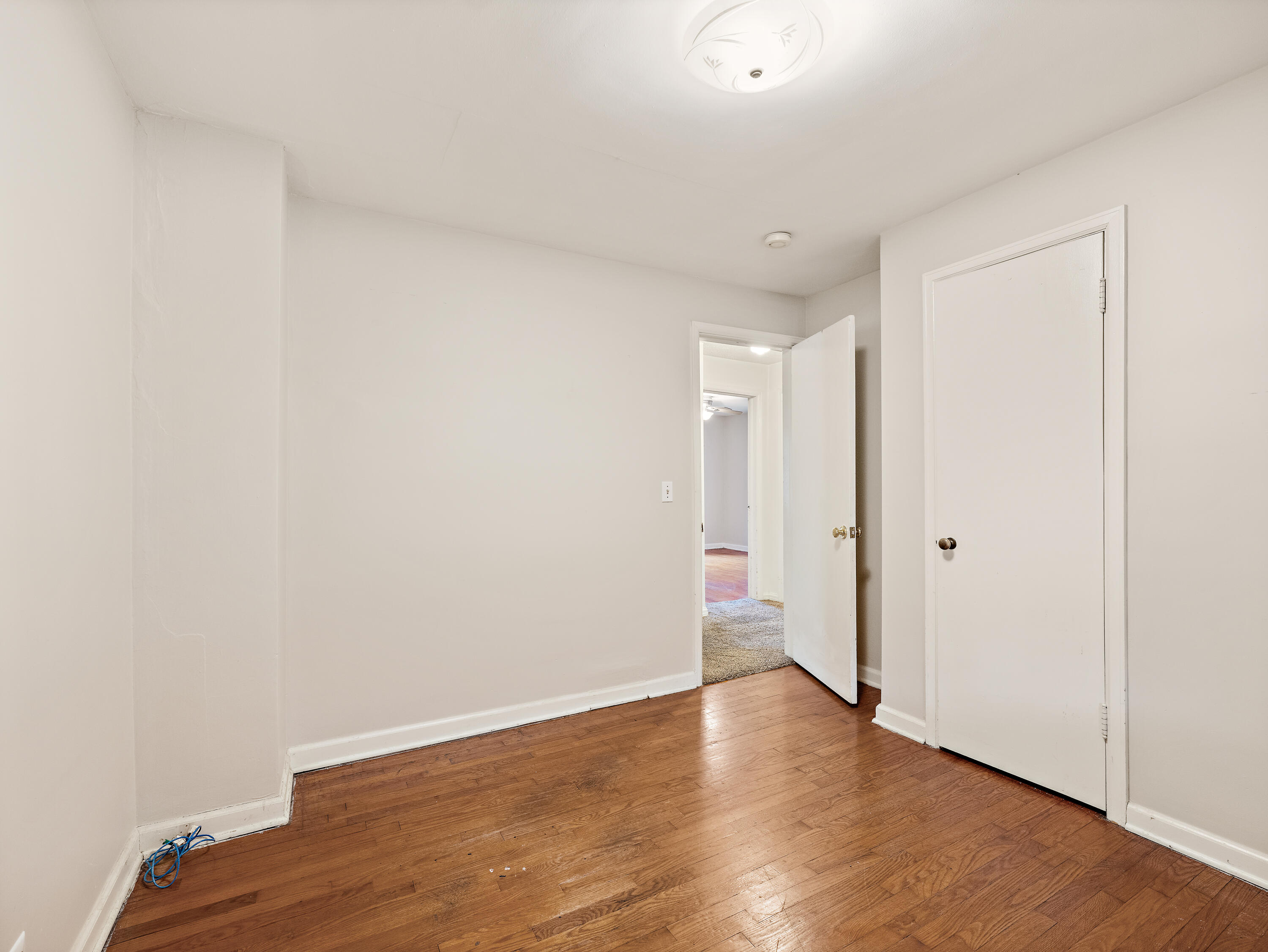 Kirkwood - Residential