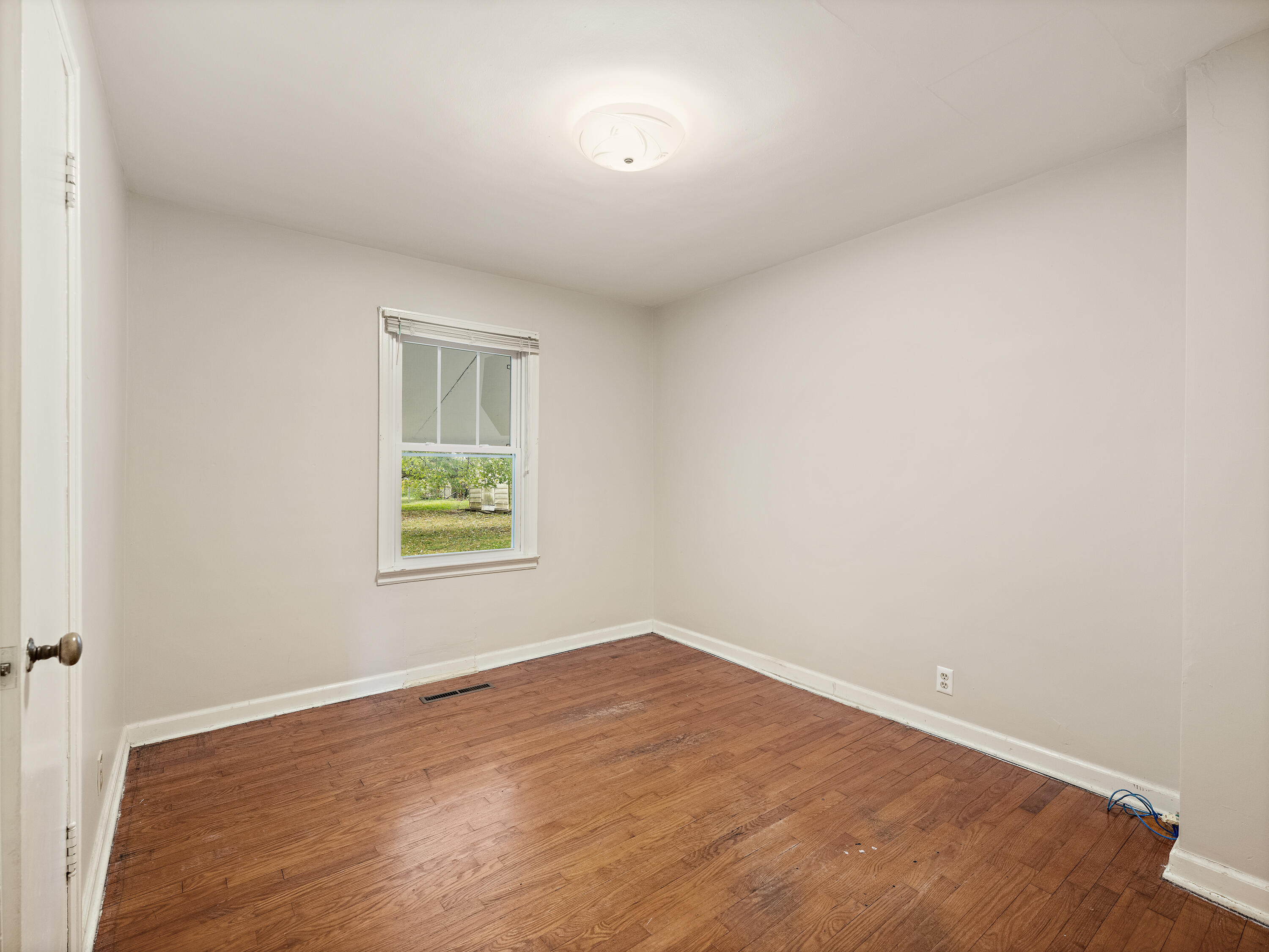 Kirkwood - Residential