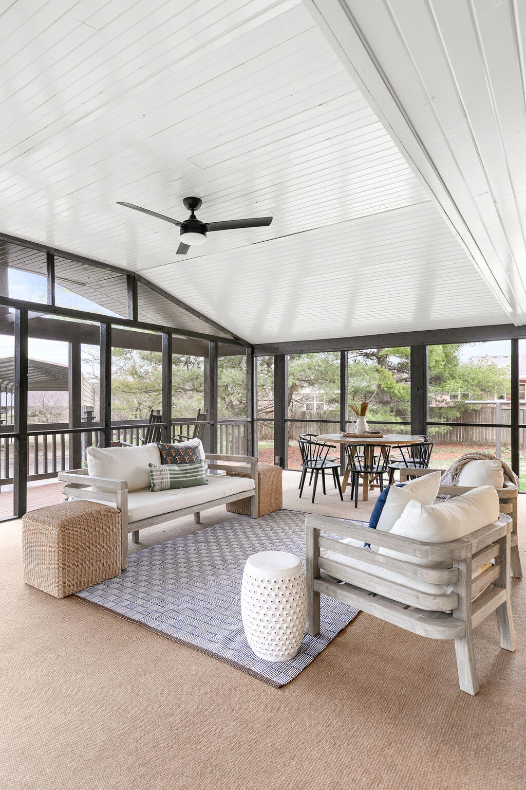 Mellow Ridge - Residential