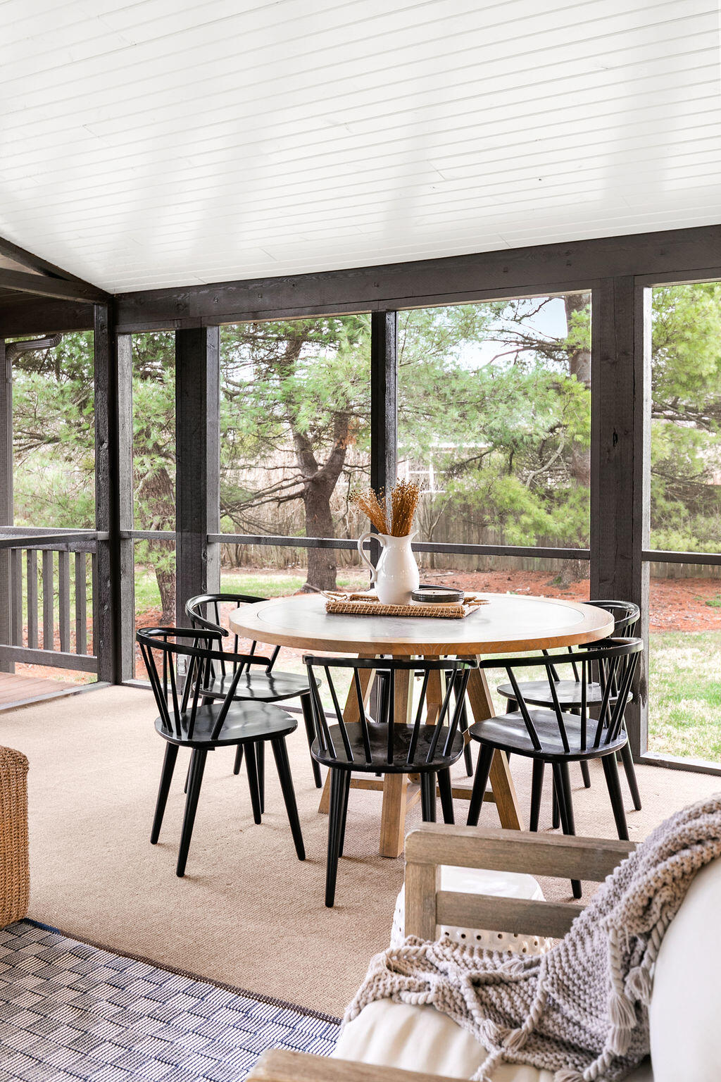 Mellow Ridge - Residential