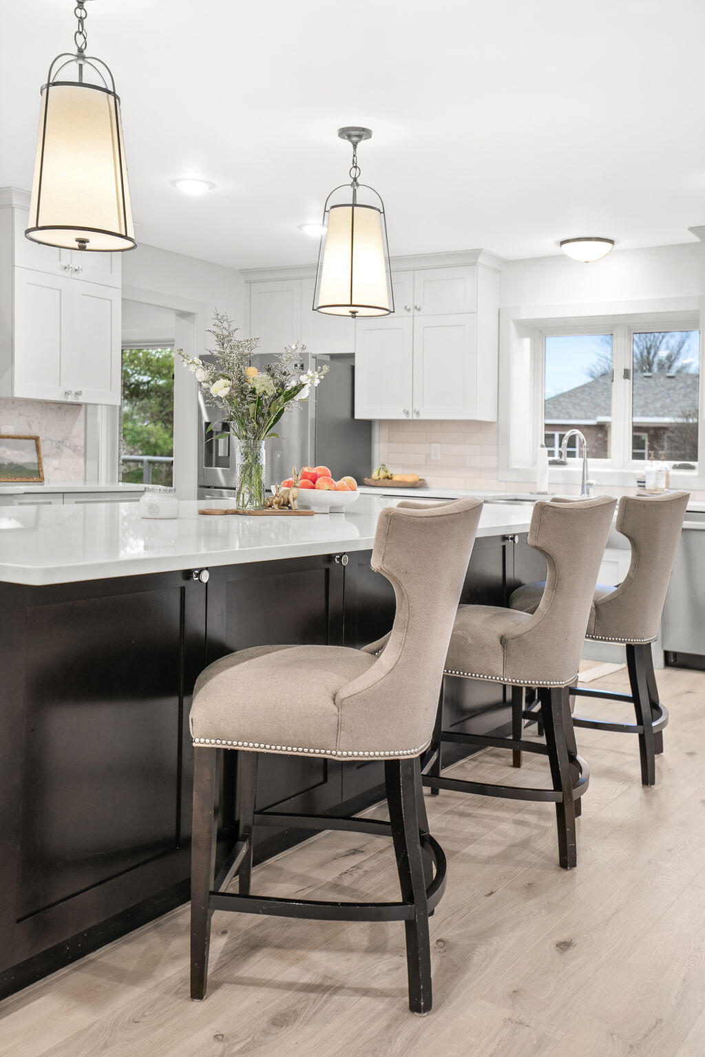 Mellow Ridge - Residential