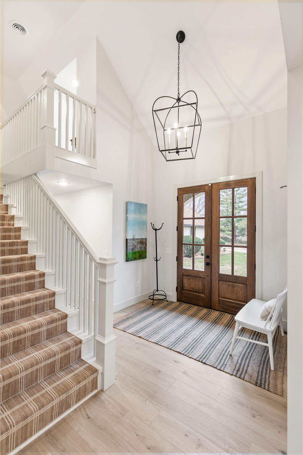 Mellow Ridge - Residential