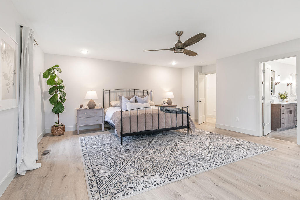 Mellow Ridge - Residential