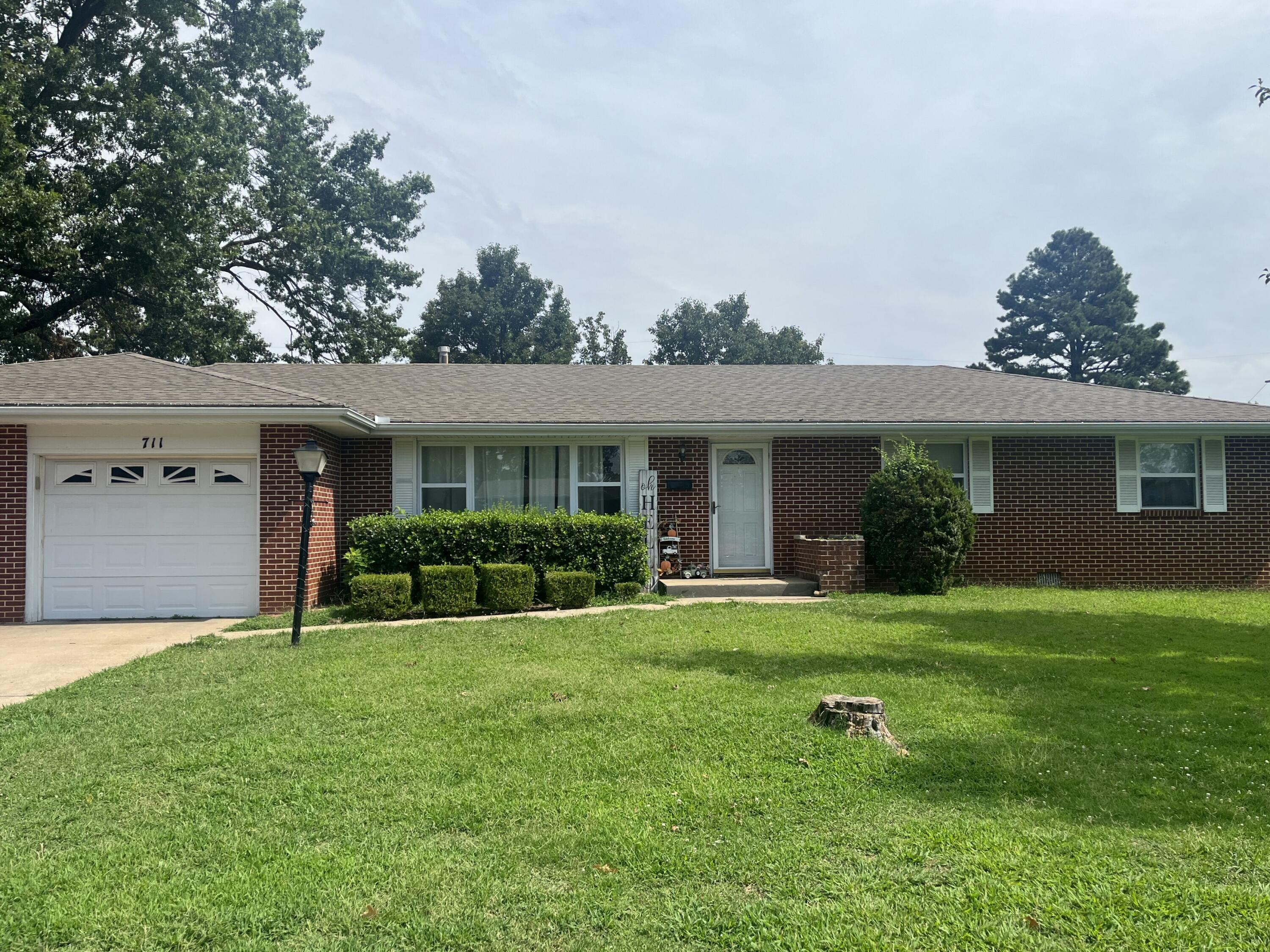 View Joplin, MO 64804 house