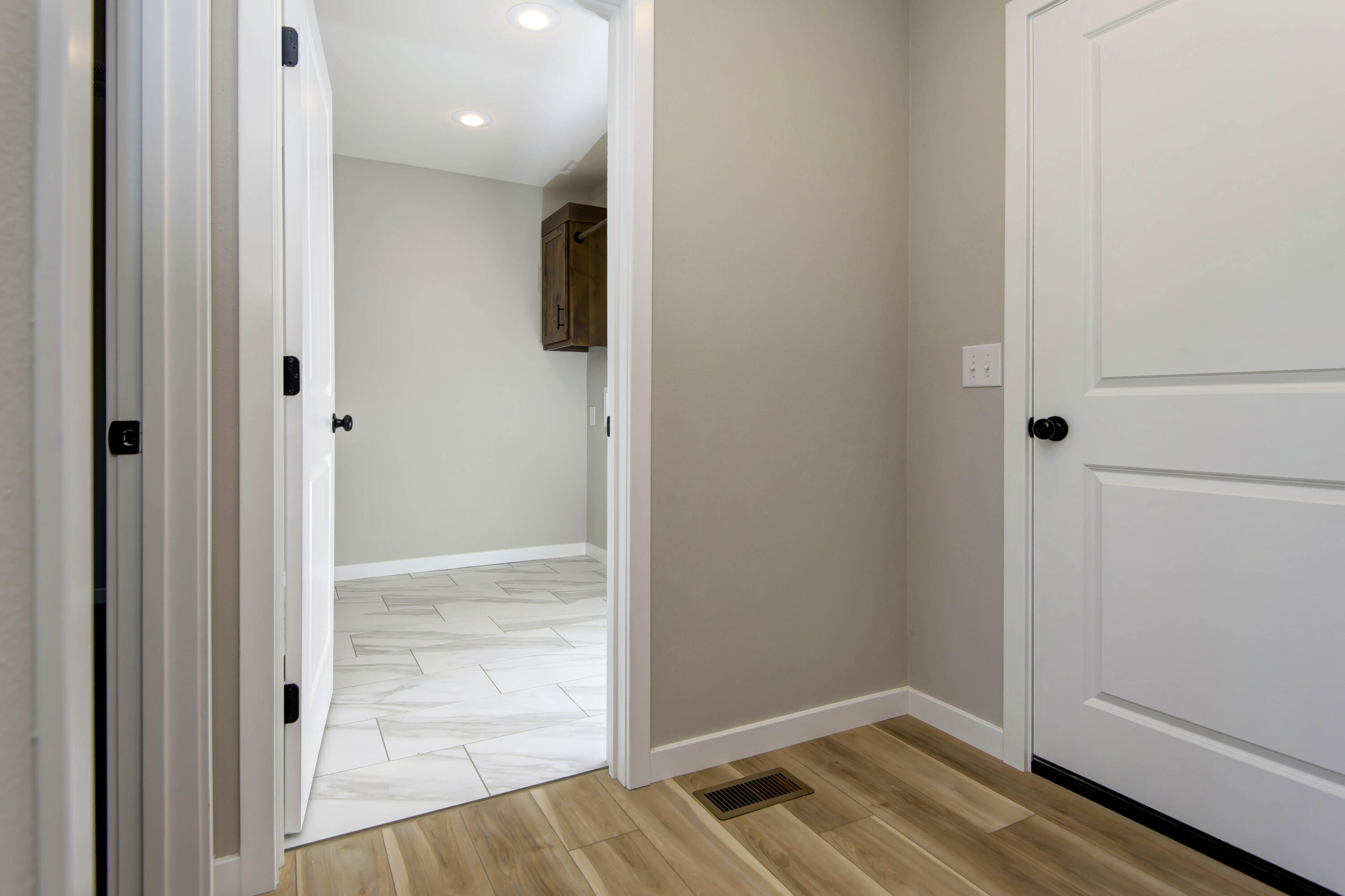 Auburn Hills - Residential