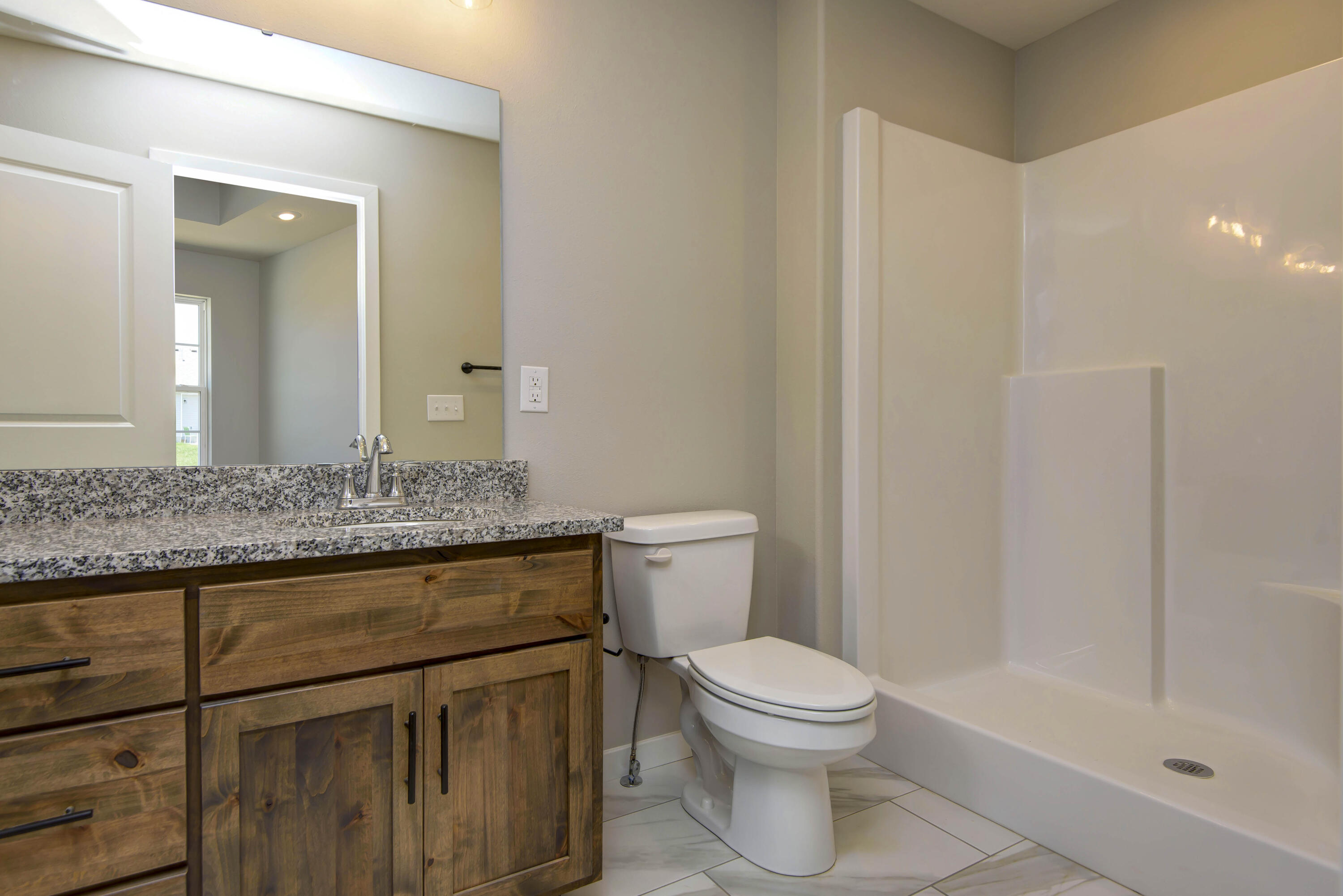 Auburn Hills - Residential