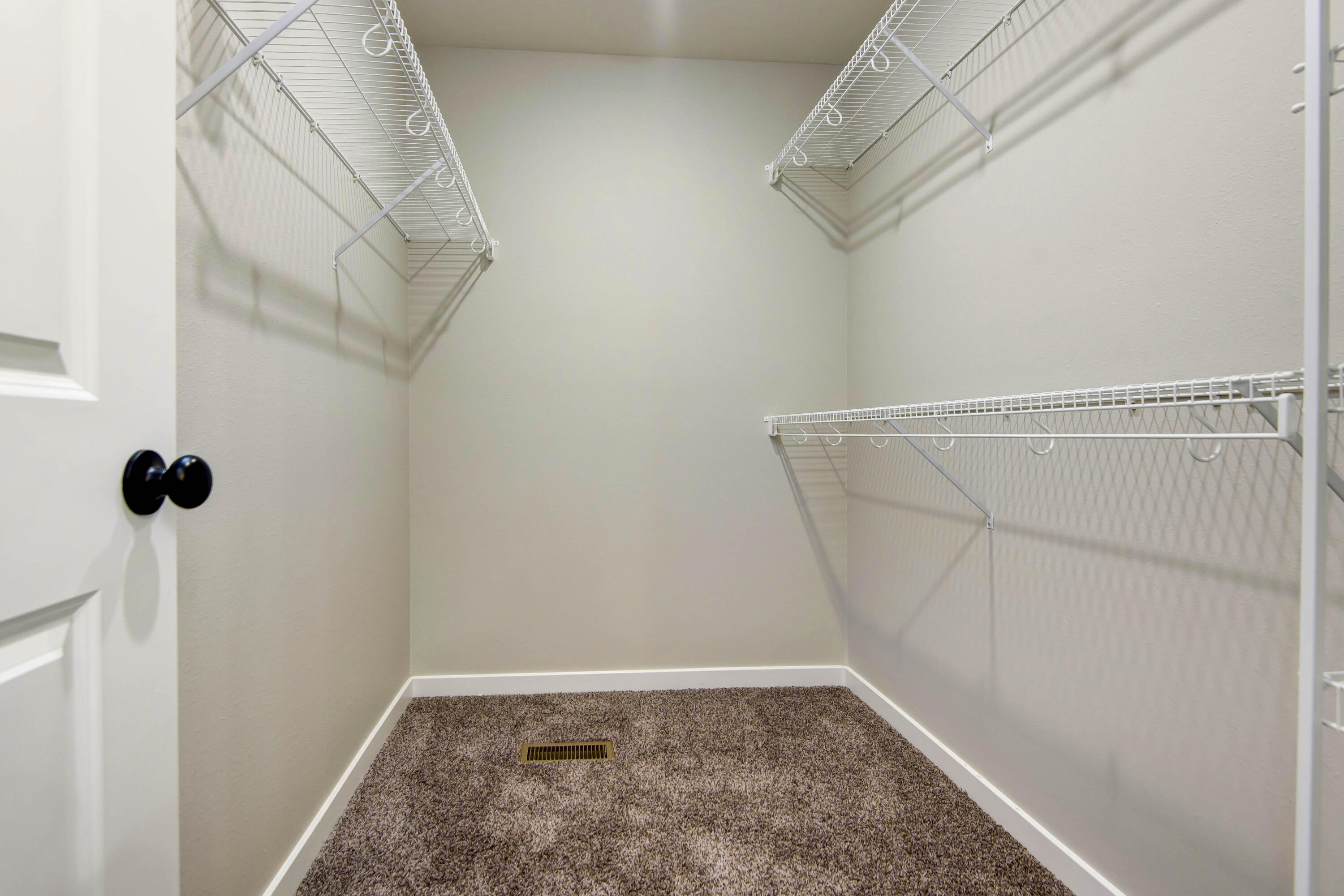 Auburn Hills - Residential