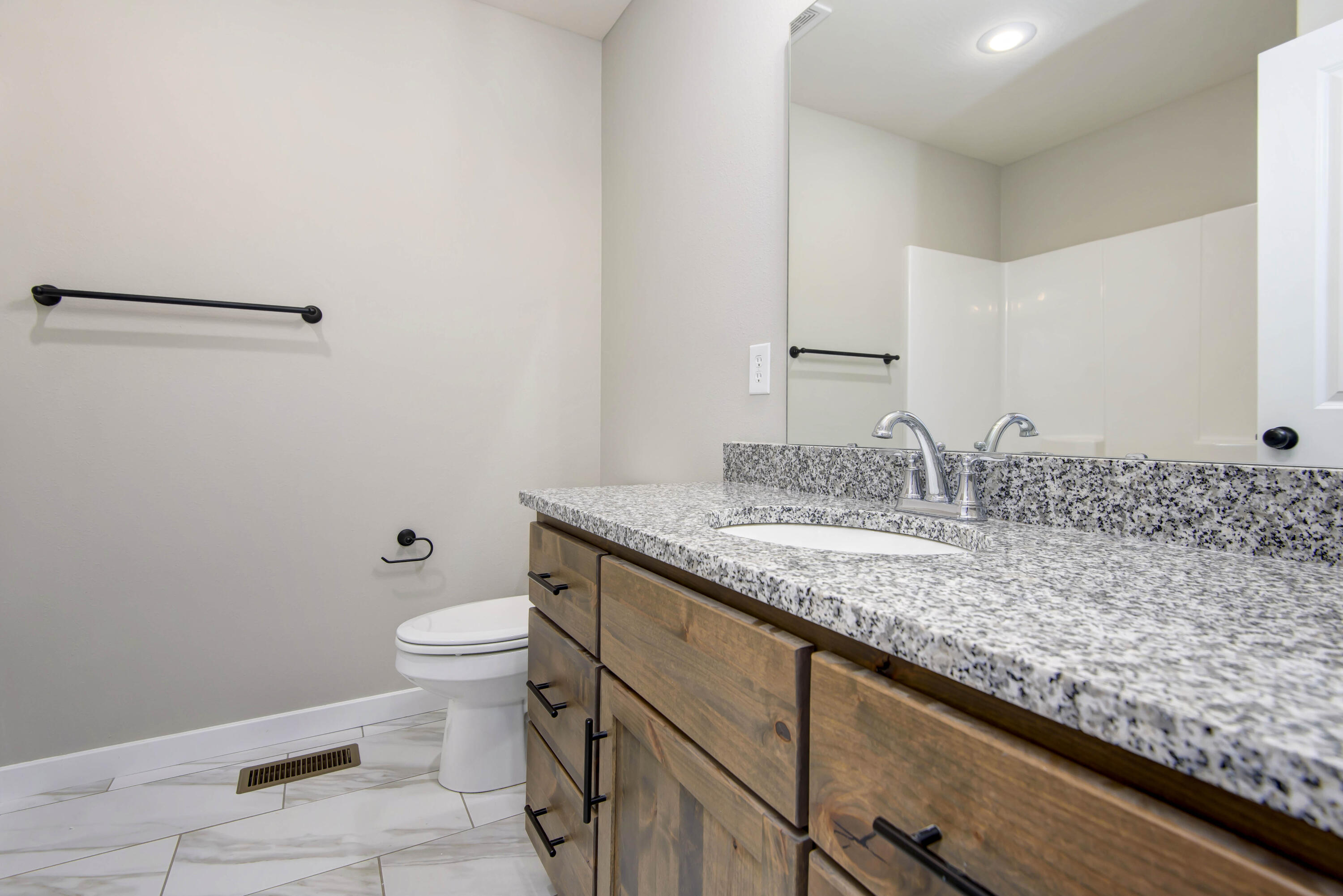 Auburn Hills - Residential