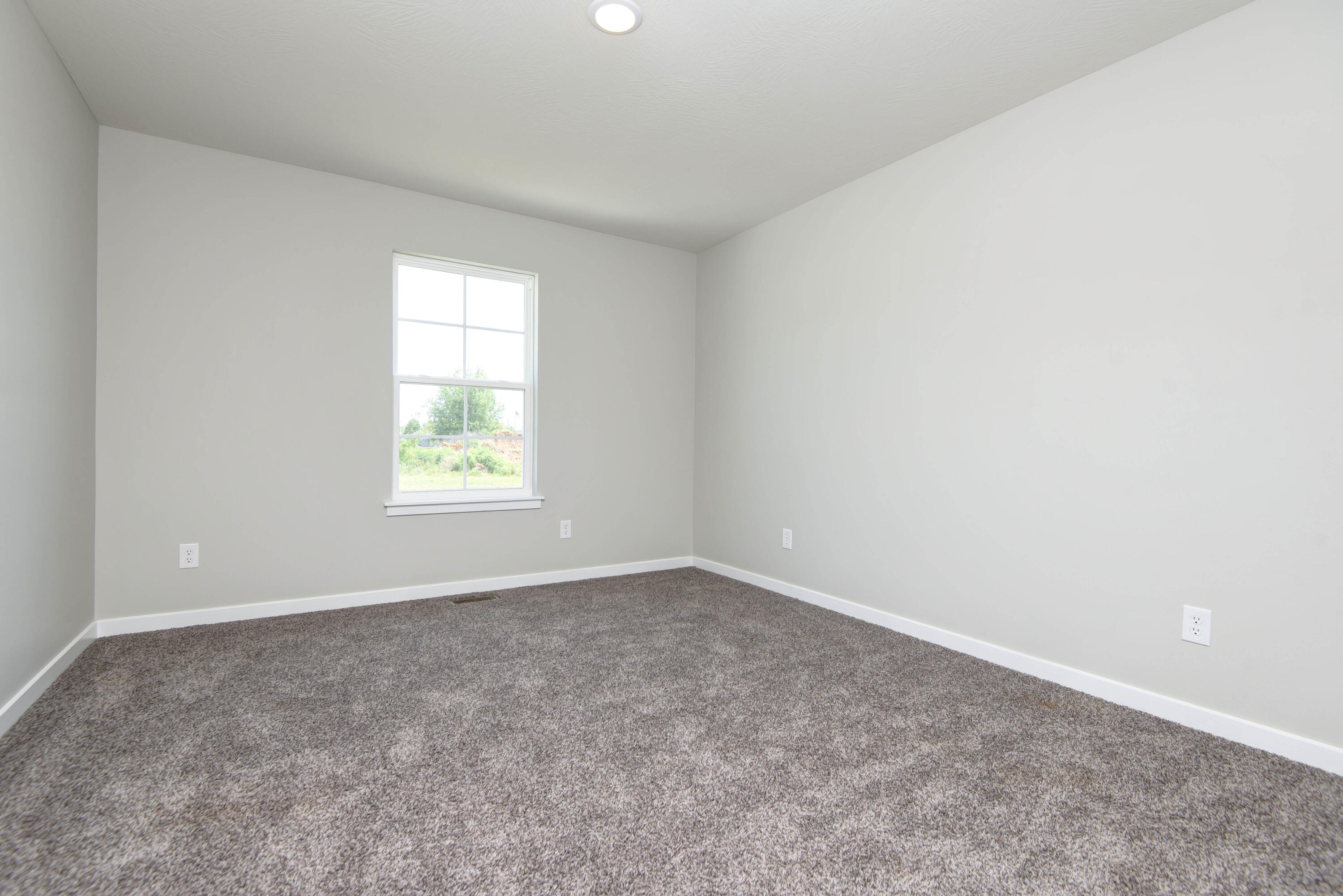 Auburn Hills - Residential
