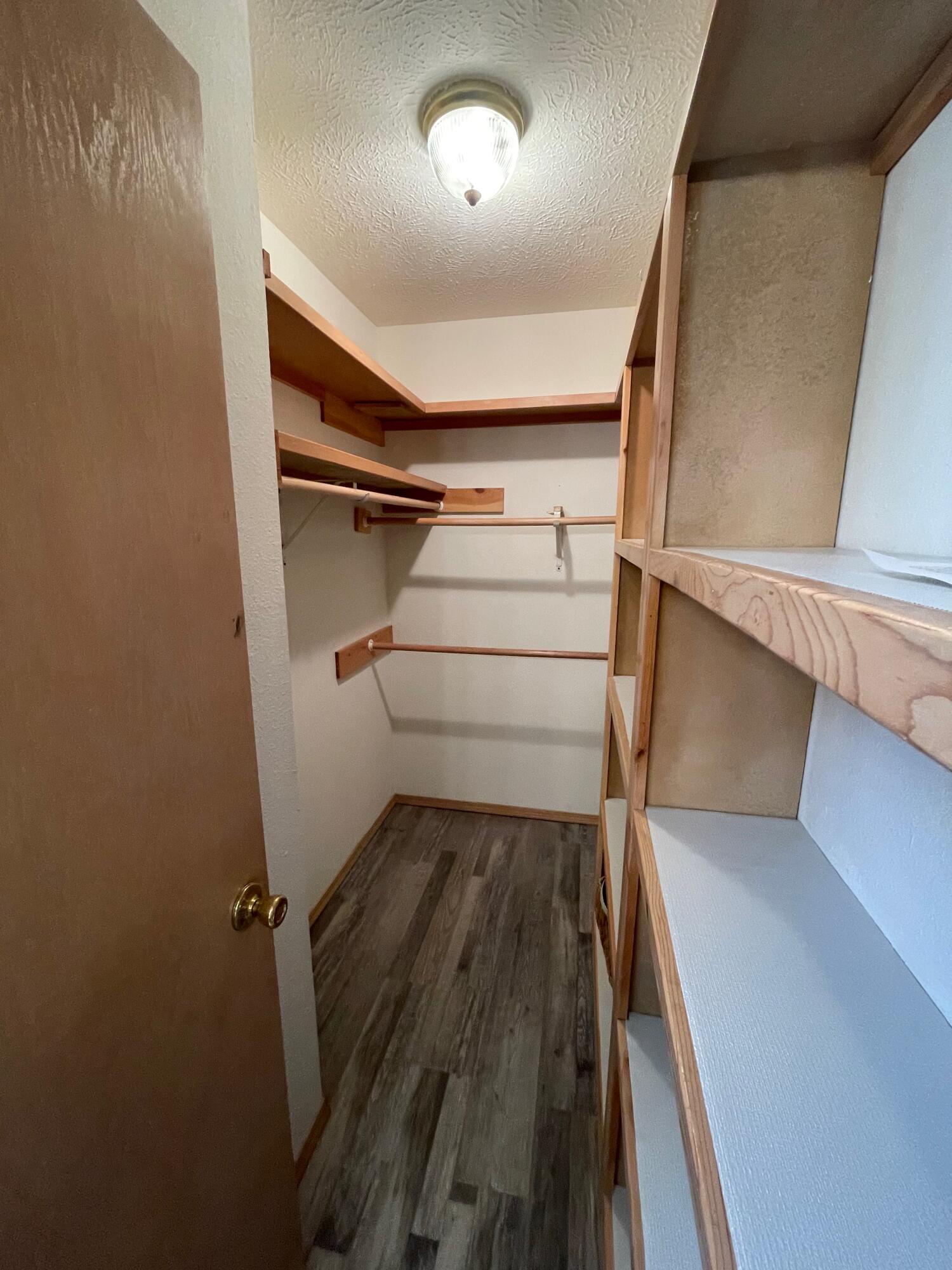 Vintage Terr - Residential