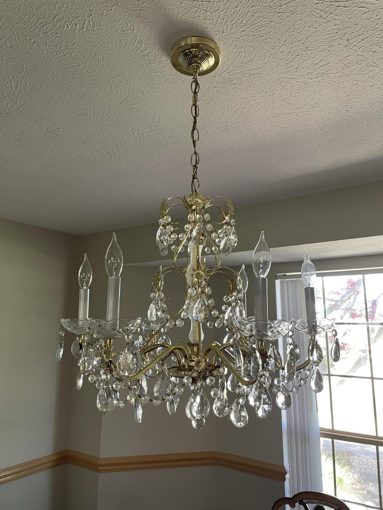 Vintage Terr - Residential