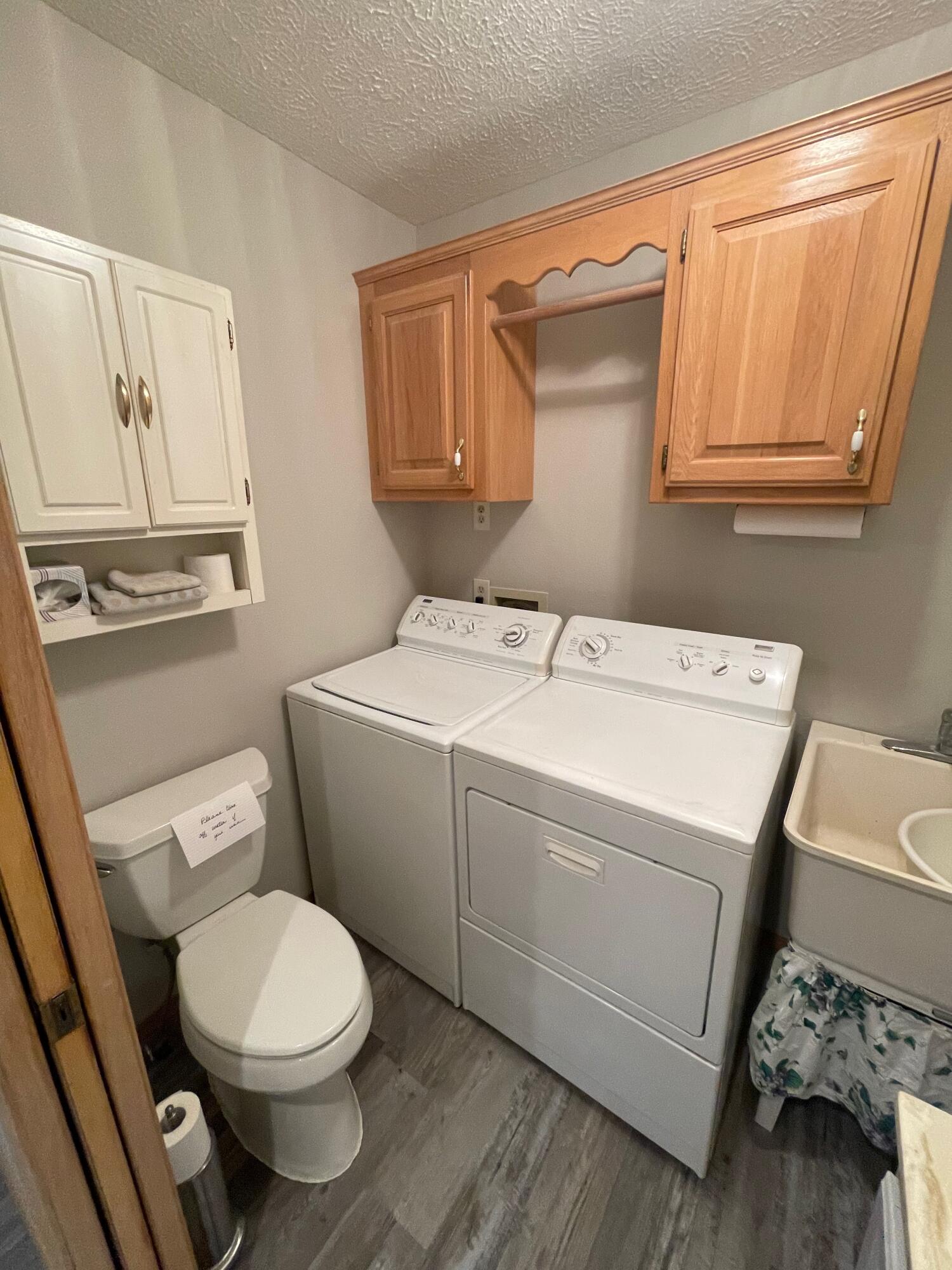 Vintage Terr - Residential