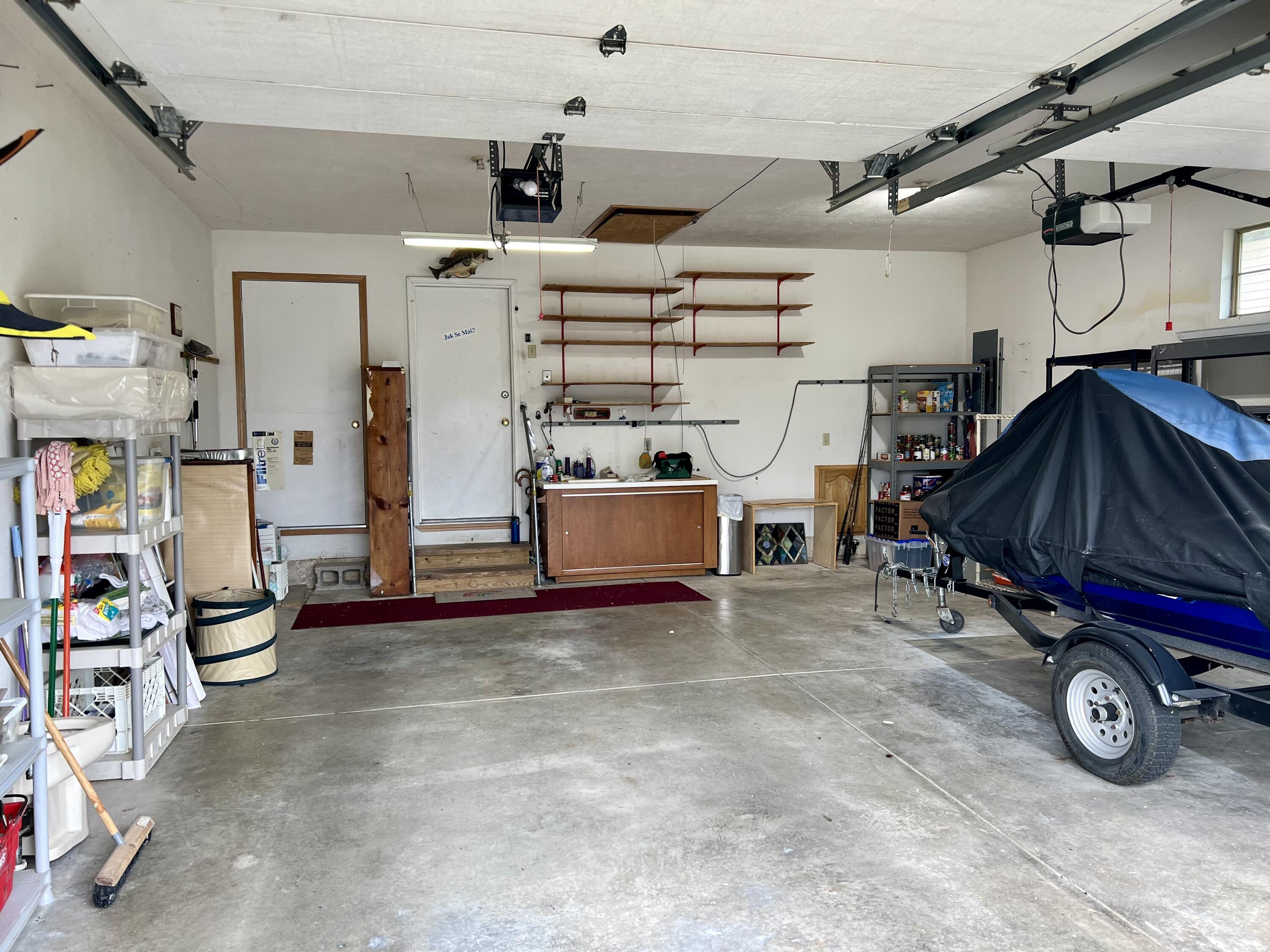 Vintage Terr - Residential