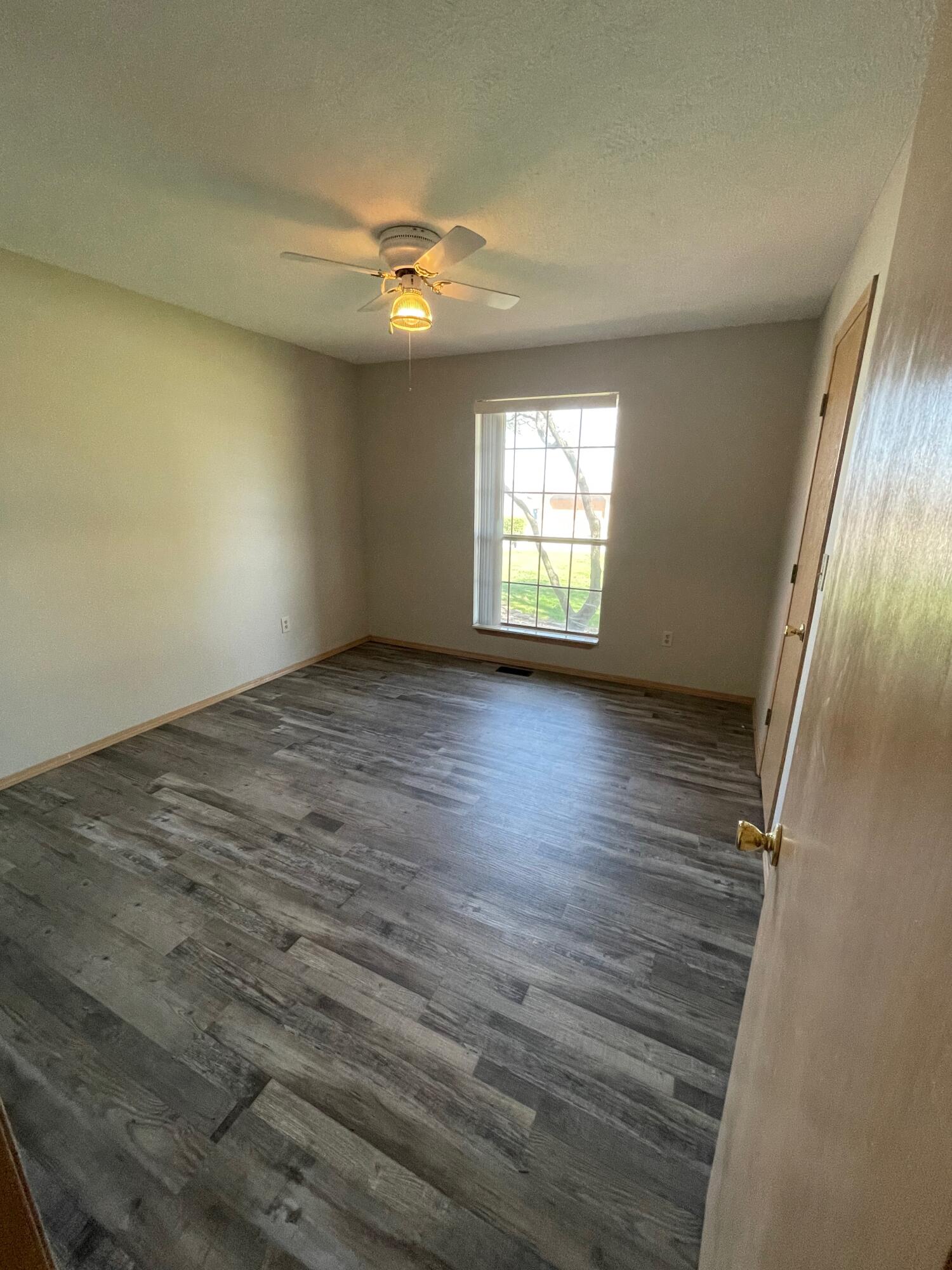 Vintage Terr - Residential
