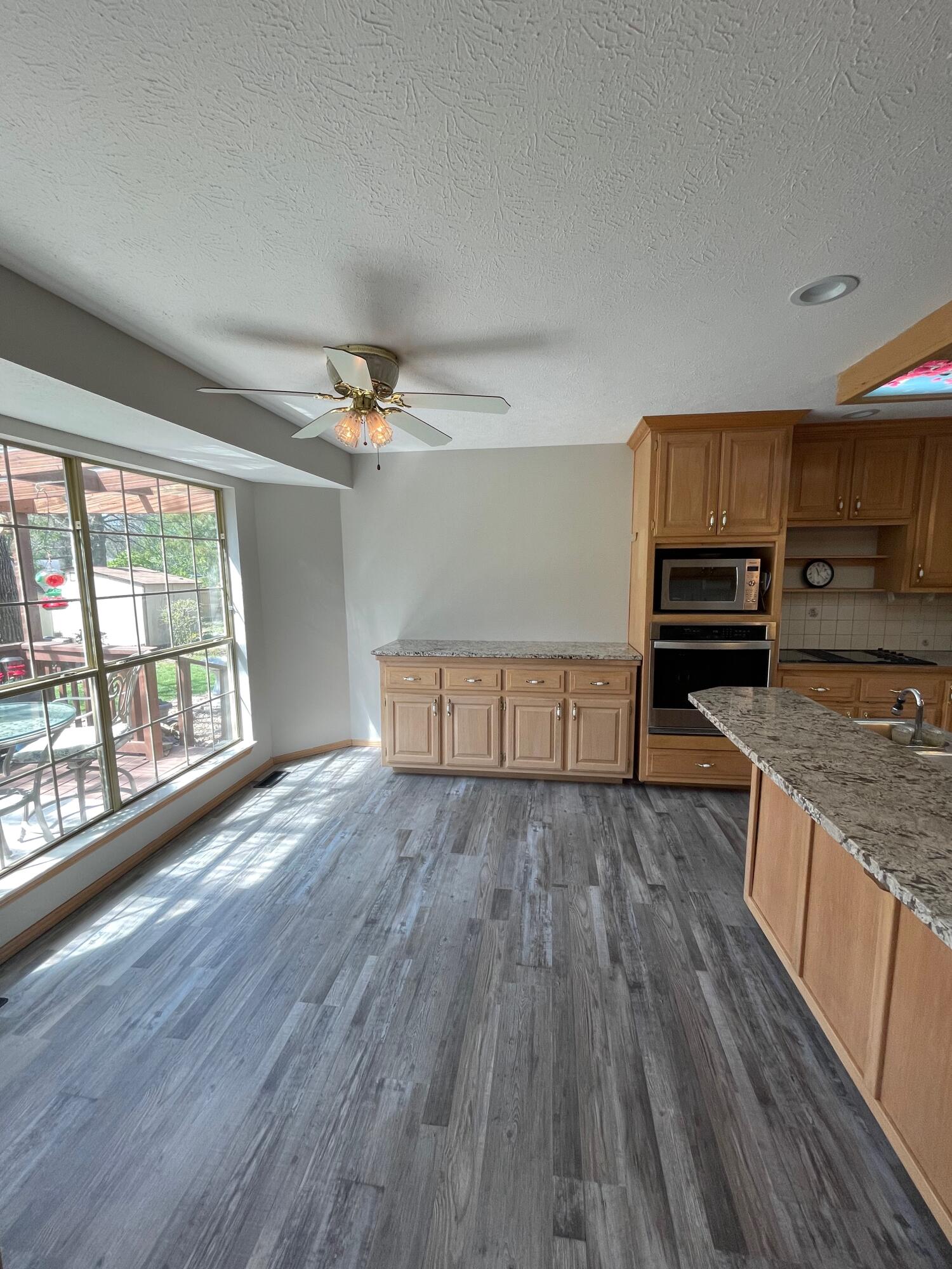 Vintage Terr - Residential