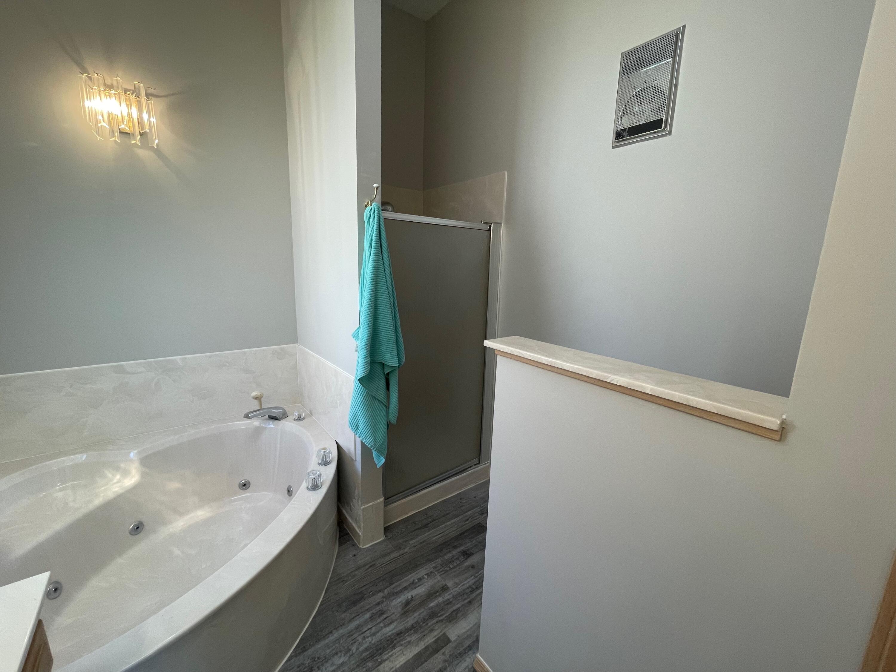 Vintage Terr - Residential