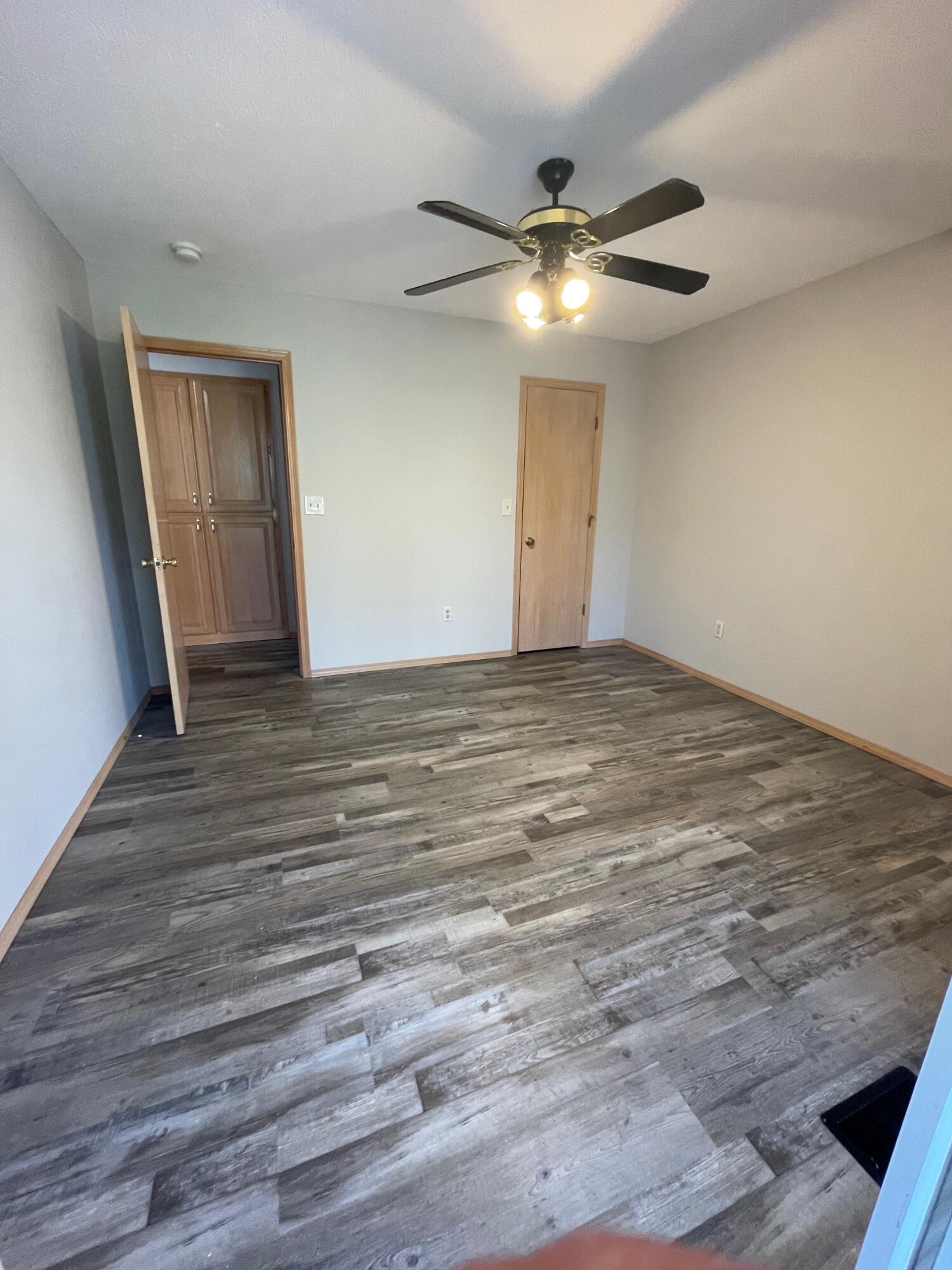 Vintage Terr - Residential