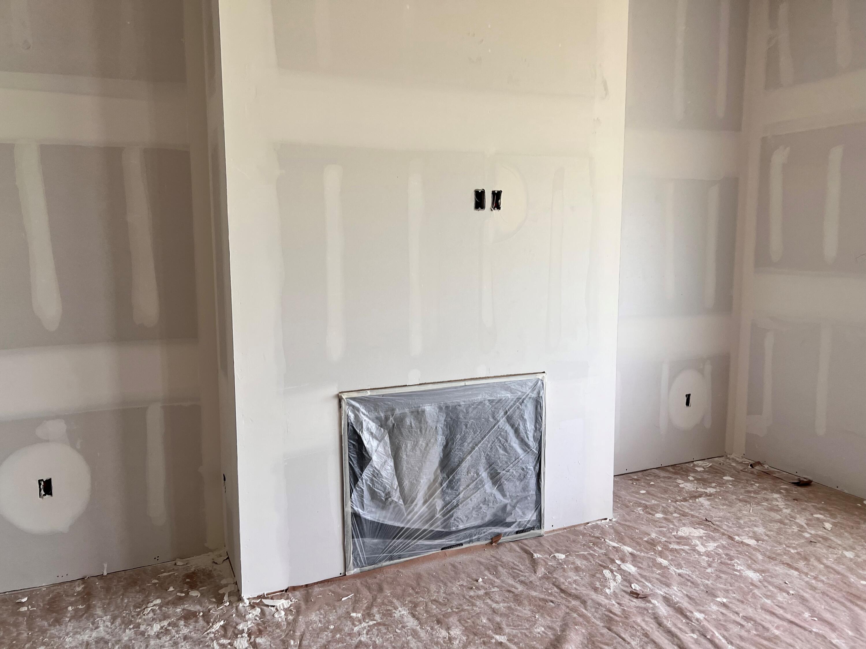 Hickory Hills - Residential