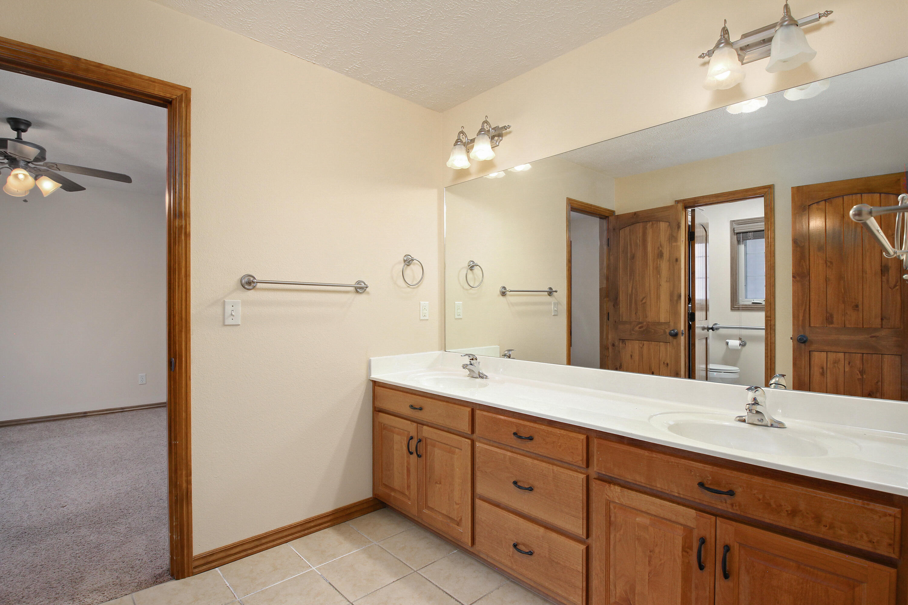 Prairie View Hts - Residential