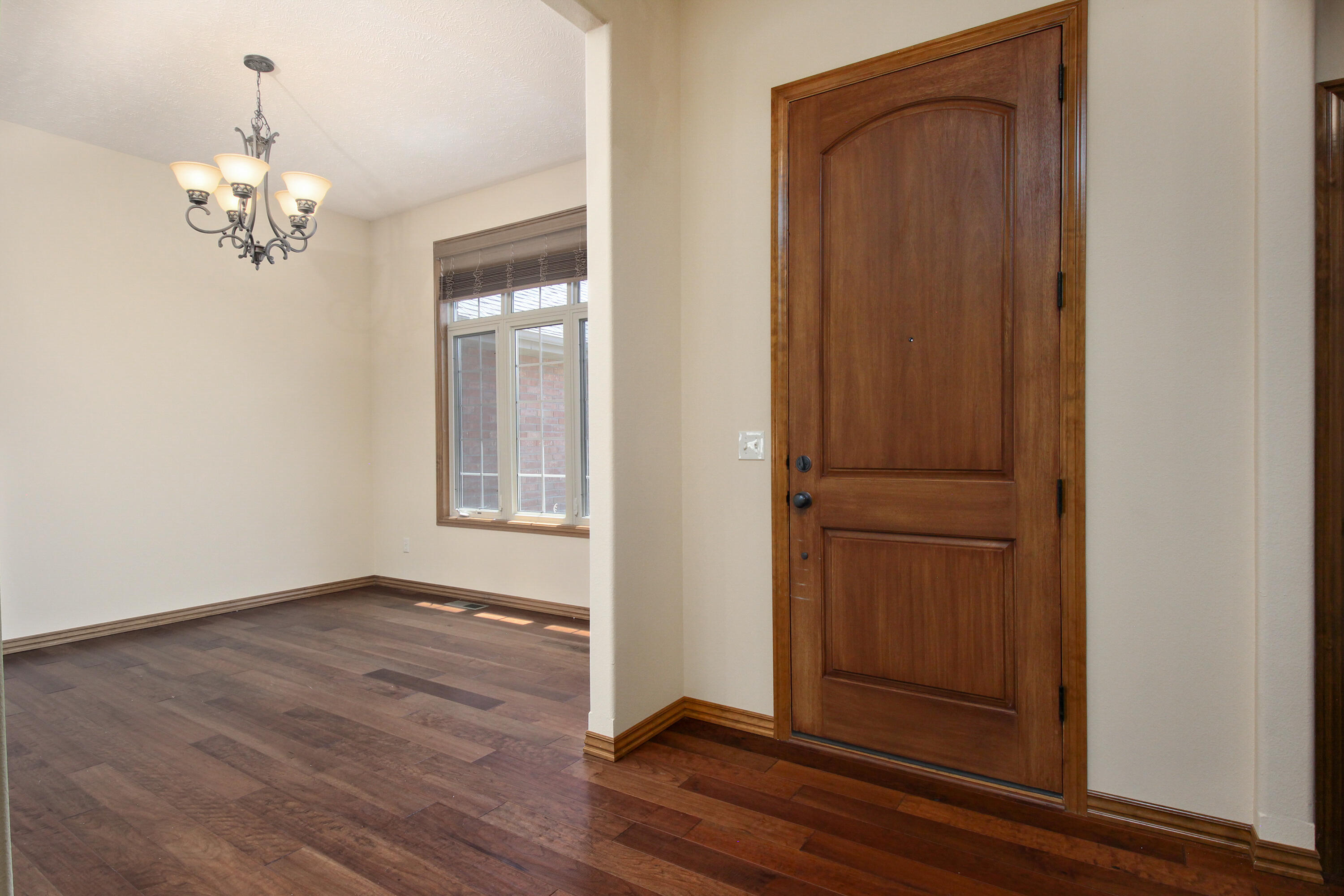 Prairie View Hts - Residential