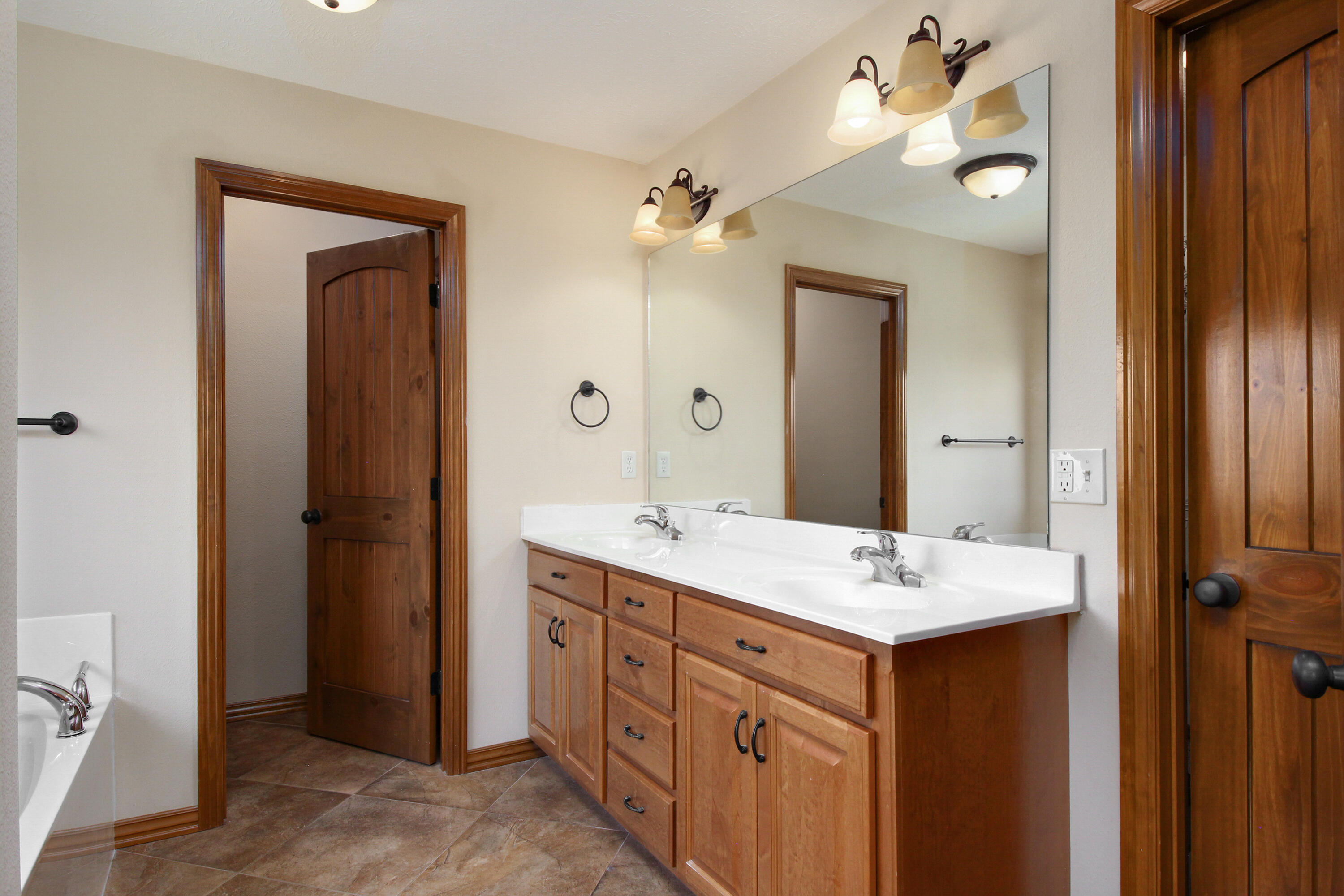 Prairie View Hts - Residential
