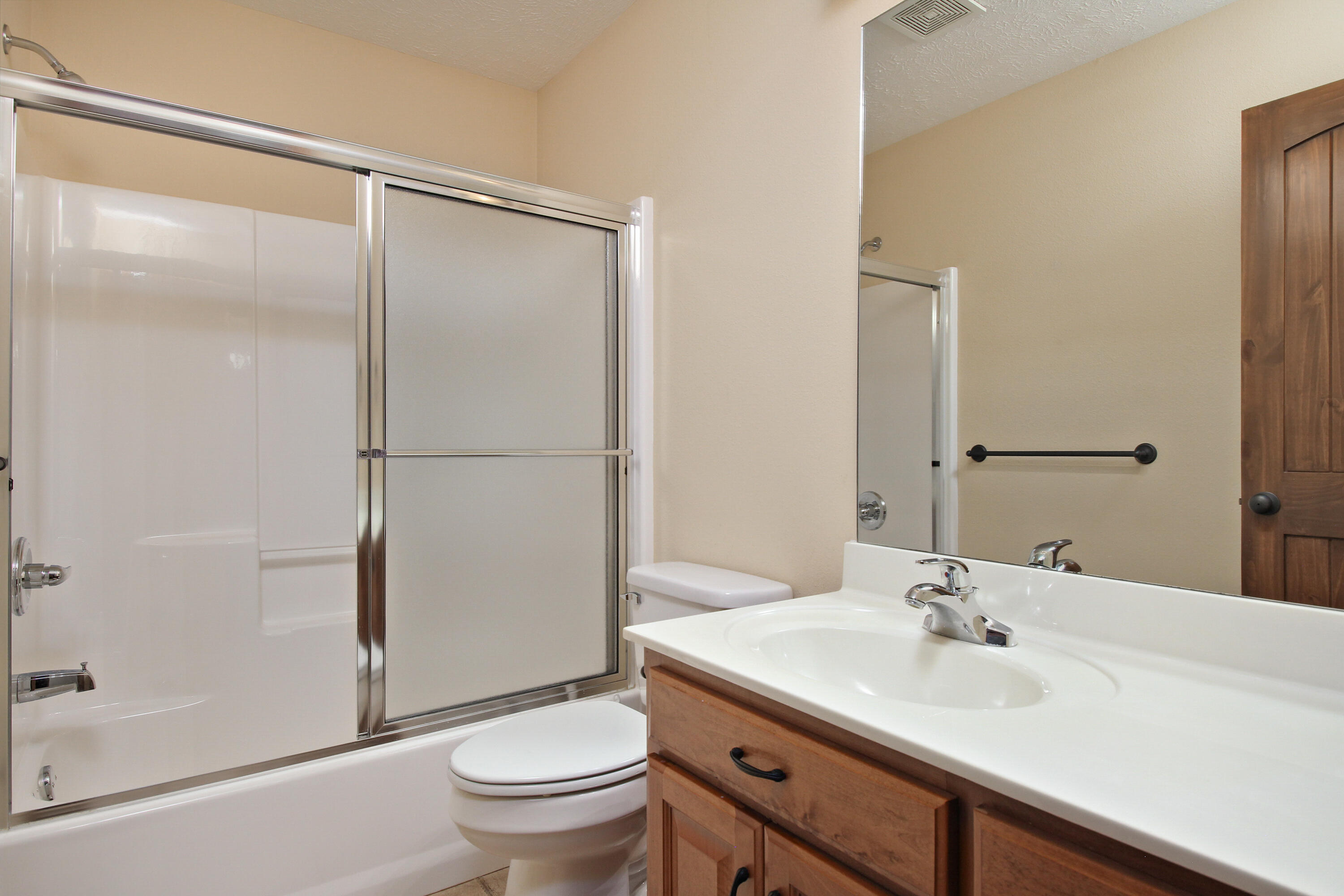Prairie View Hts - Residential