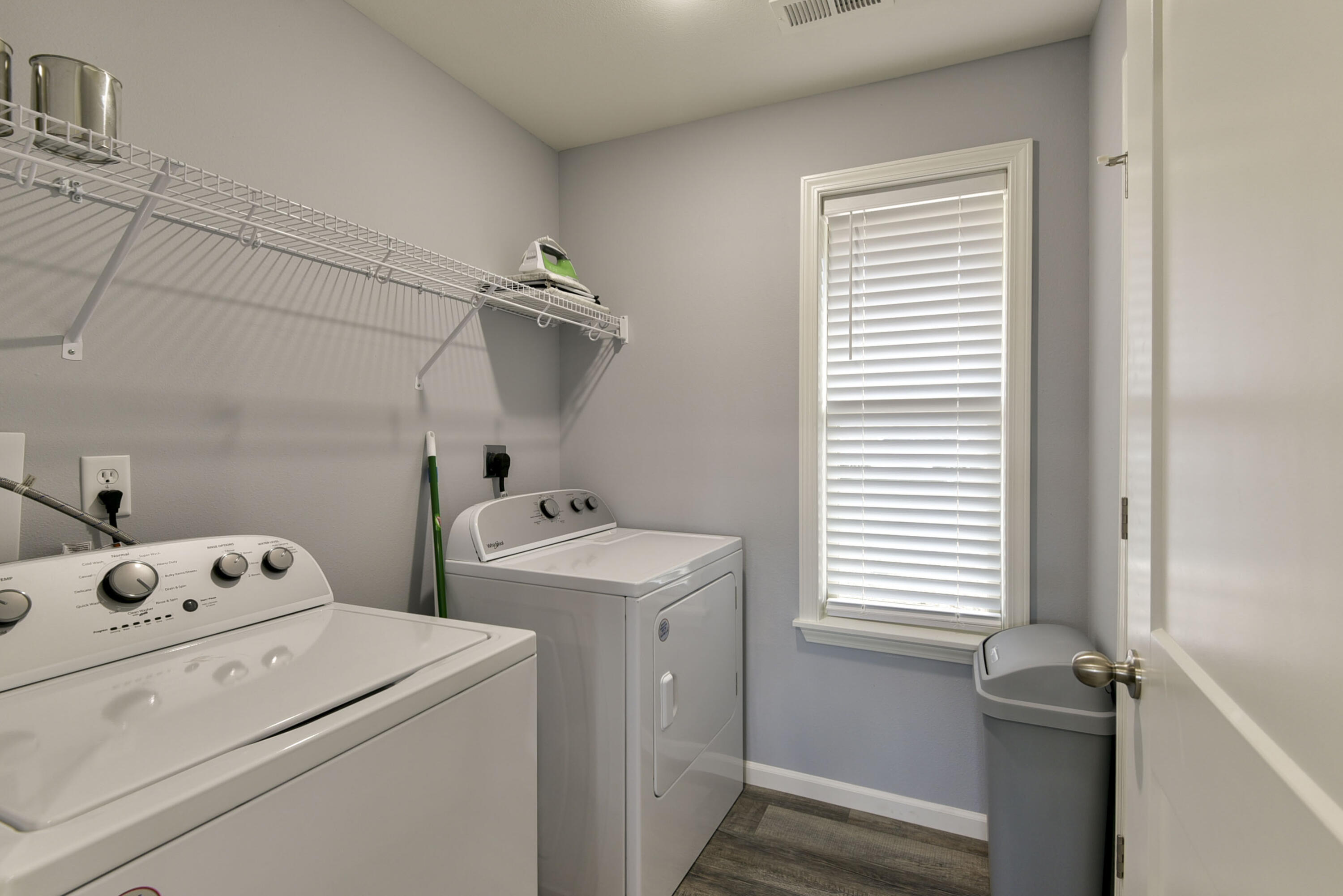 Stonebridge Village - Residential