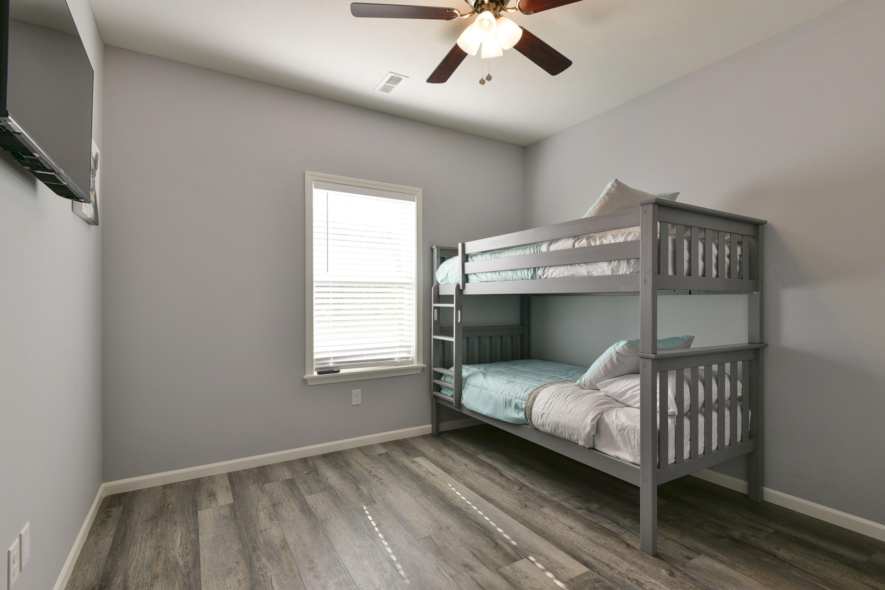 Stonebridge Village - Residential