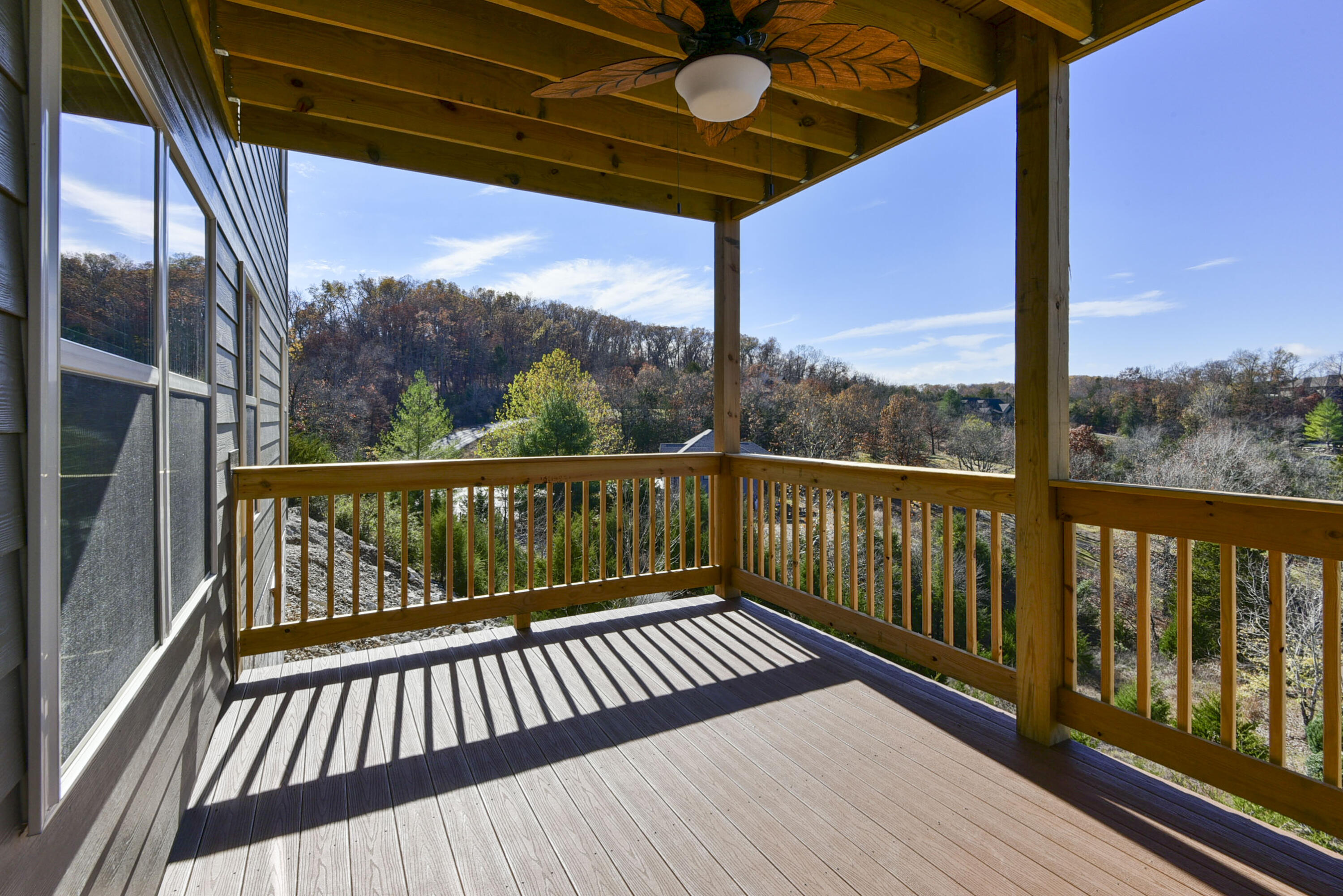 Stonebridge Village - Residential