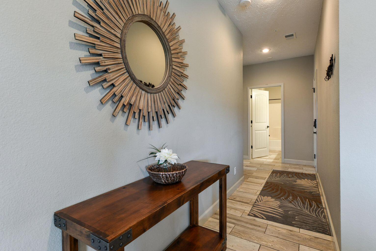 Stonebridge Village - Residential