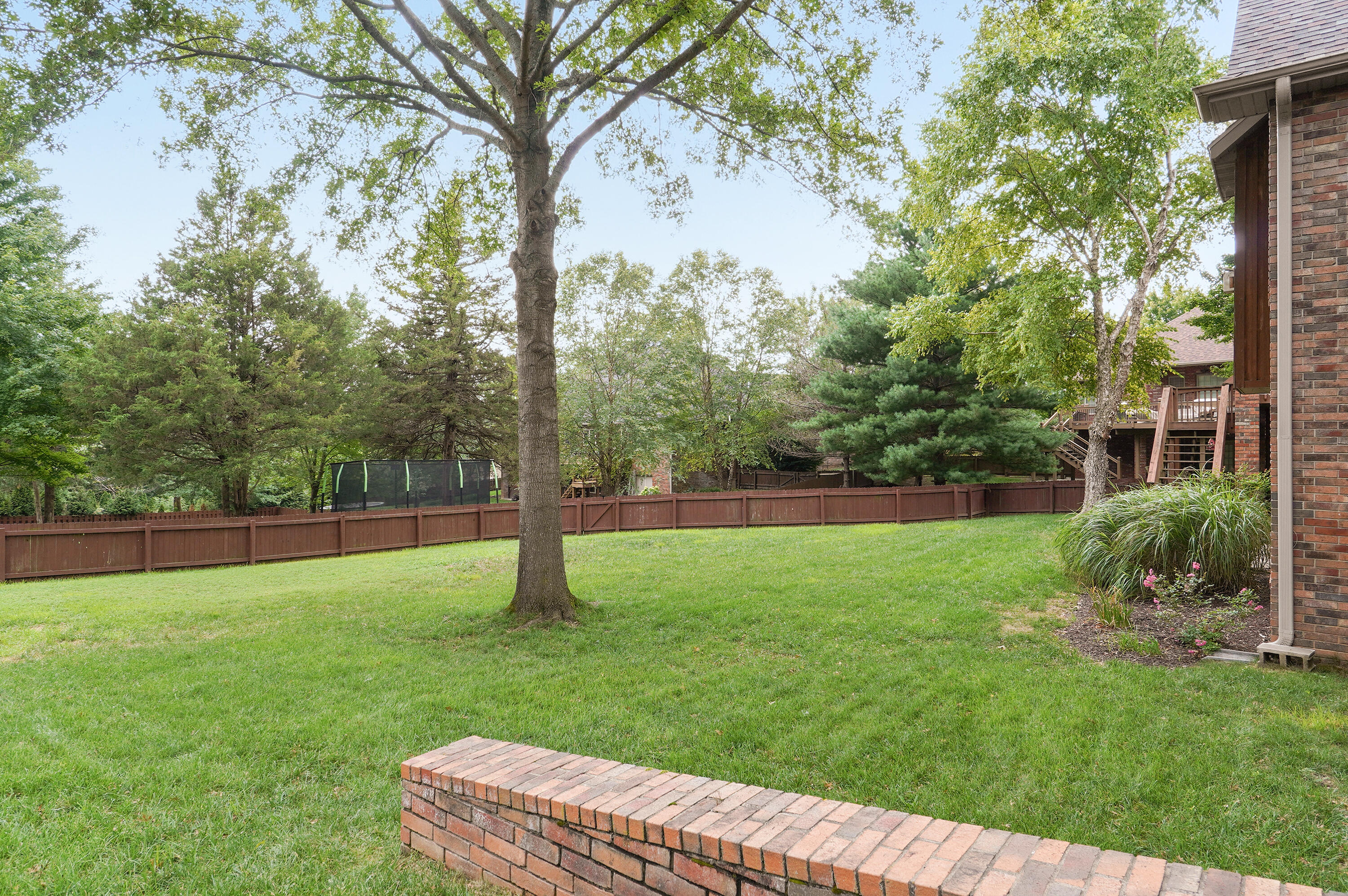 Rivercut - Residential