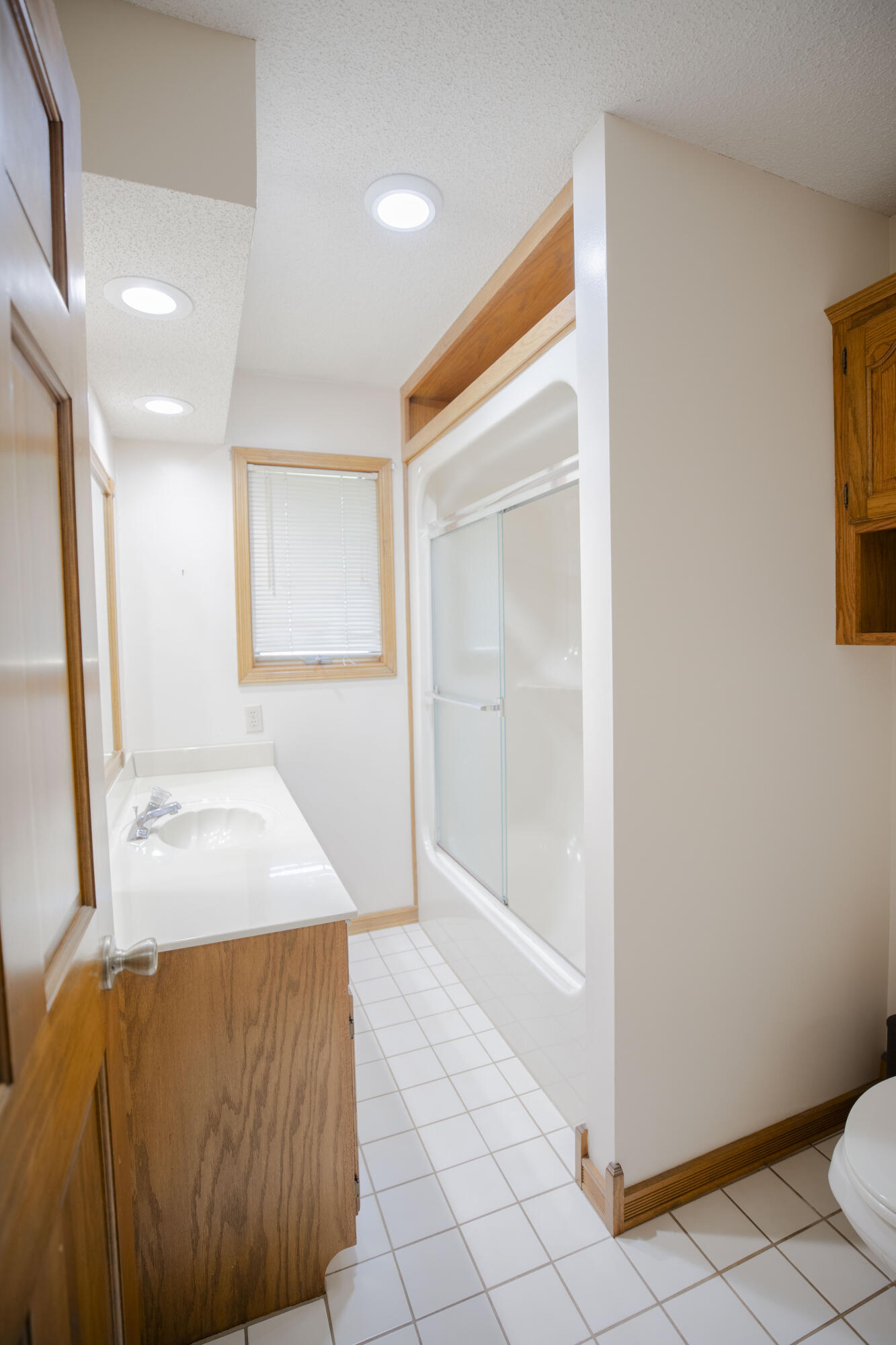 Lakewood Hills - Residential
